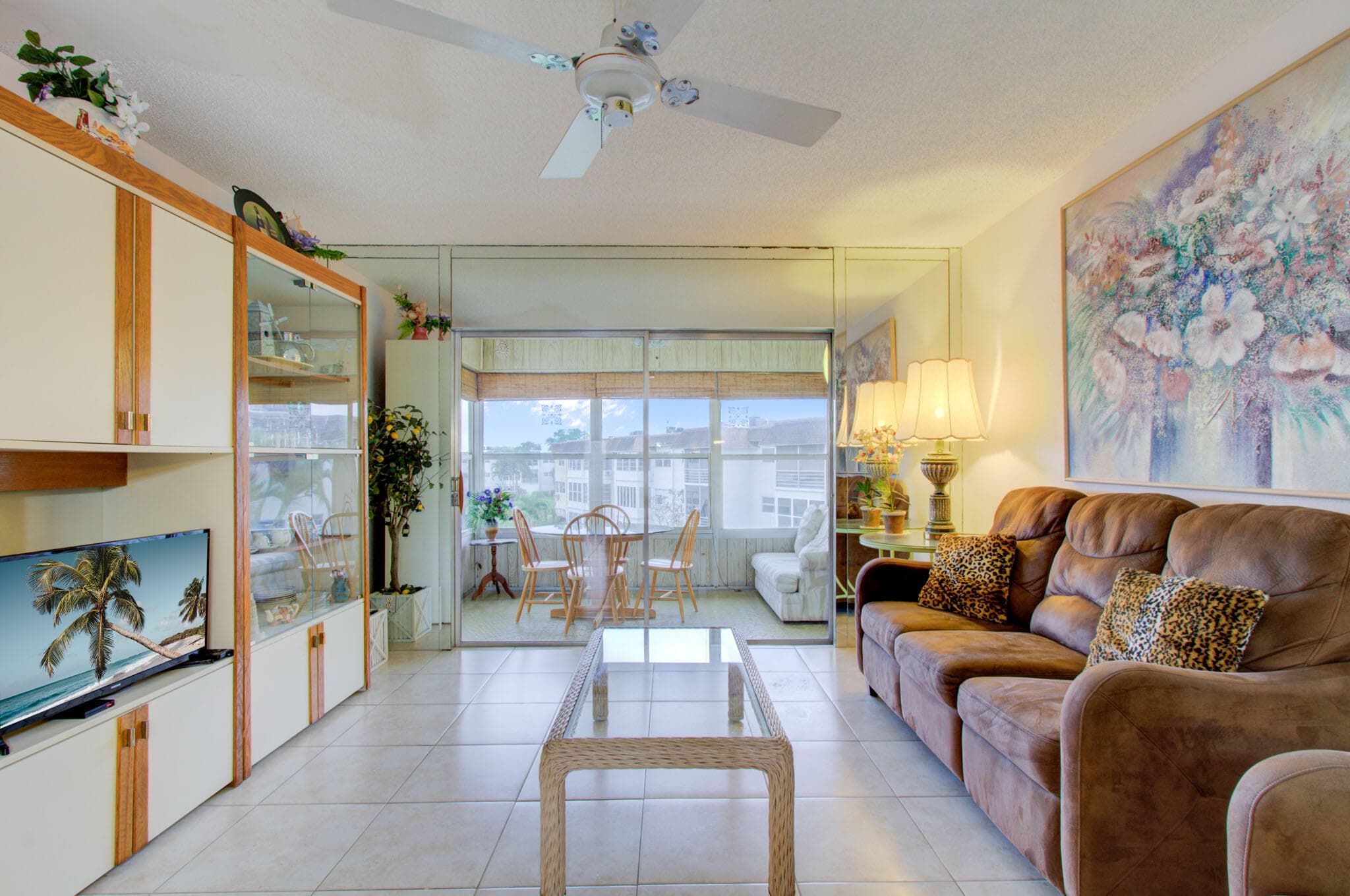 3500 NW 48th 615, Lauderdale Lakes, FL 33319 12