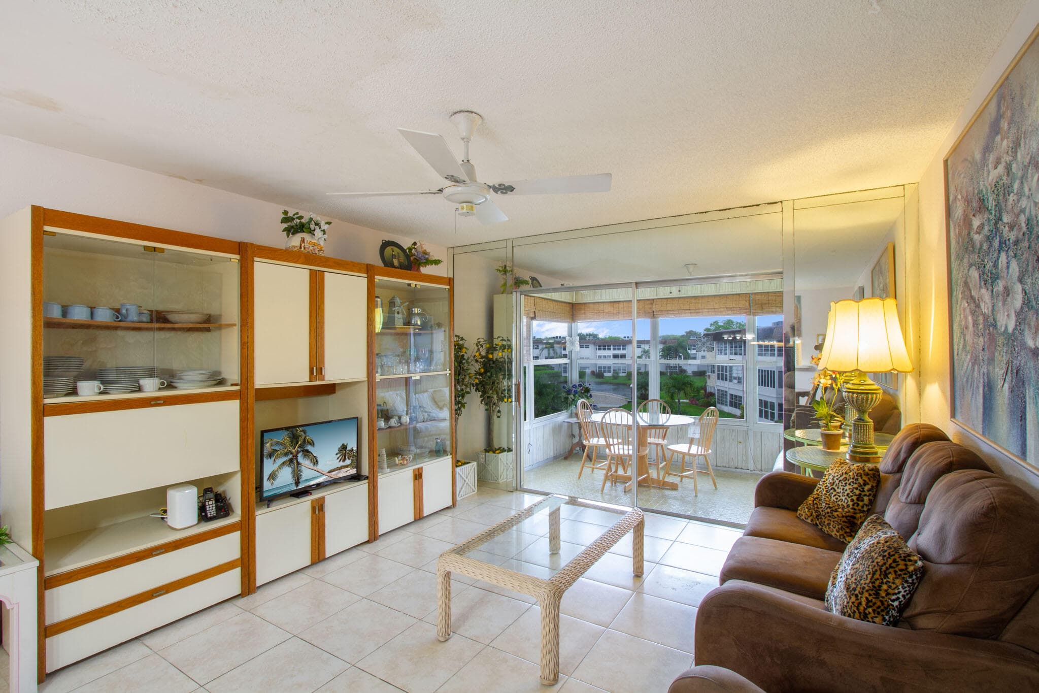 3500 NW 48th 615, Lauderdale Lakes, FL 33319 13