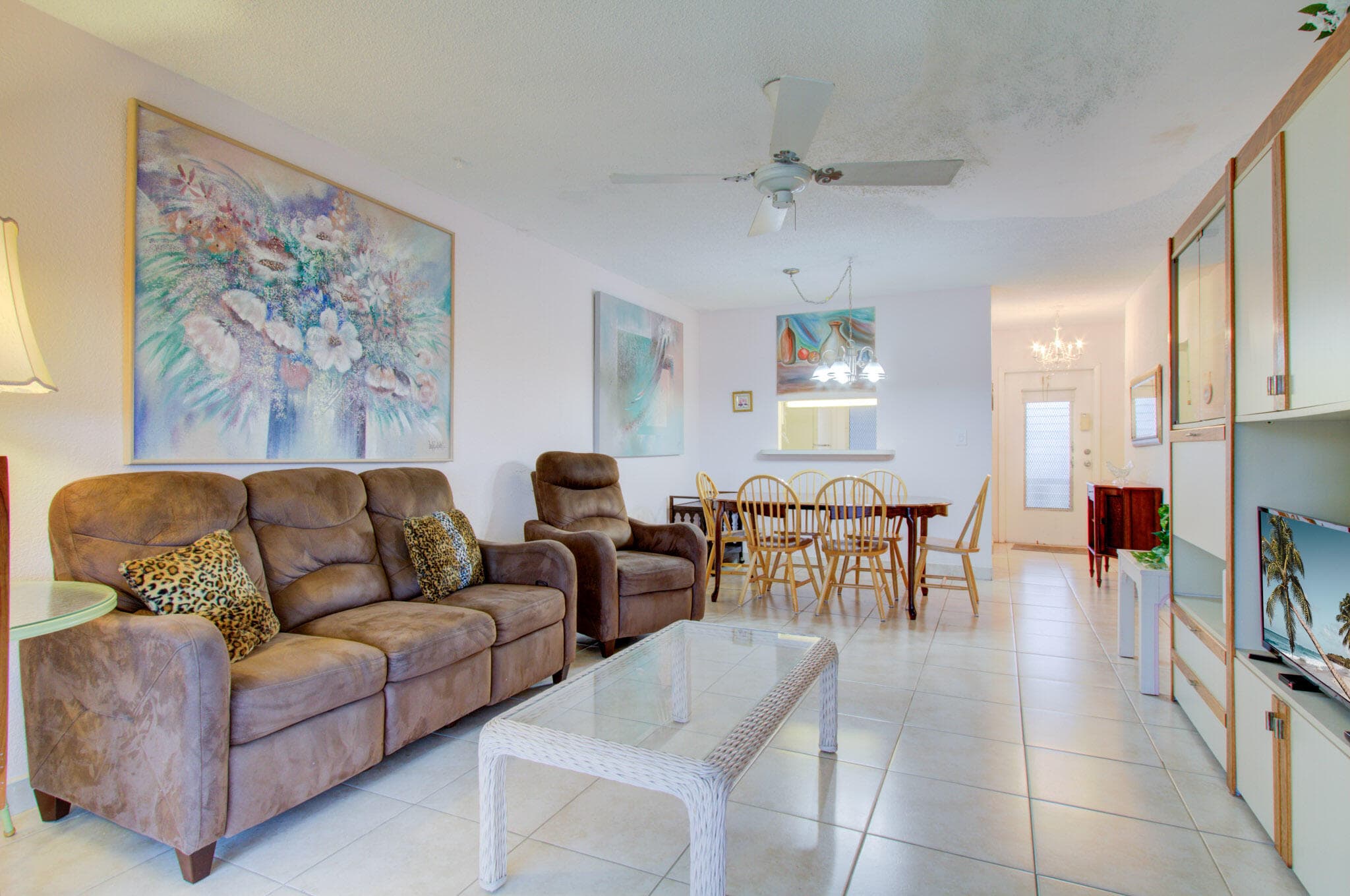 3500 NW 48th 615, Lauderdale Lakes, FL 33319 15