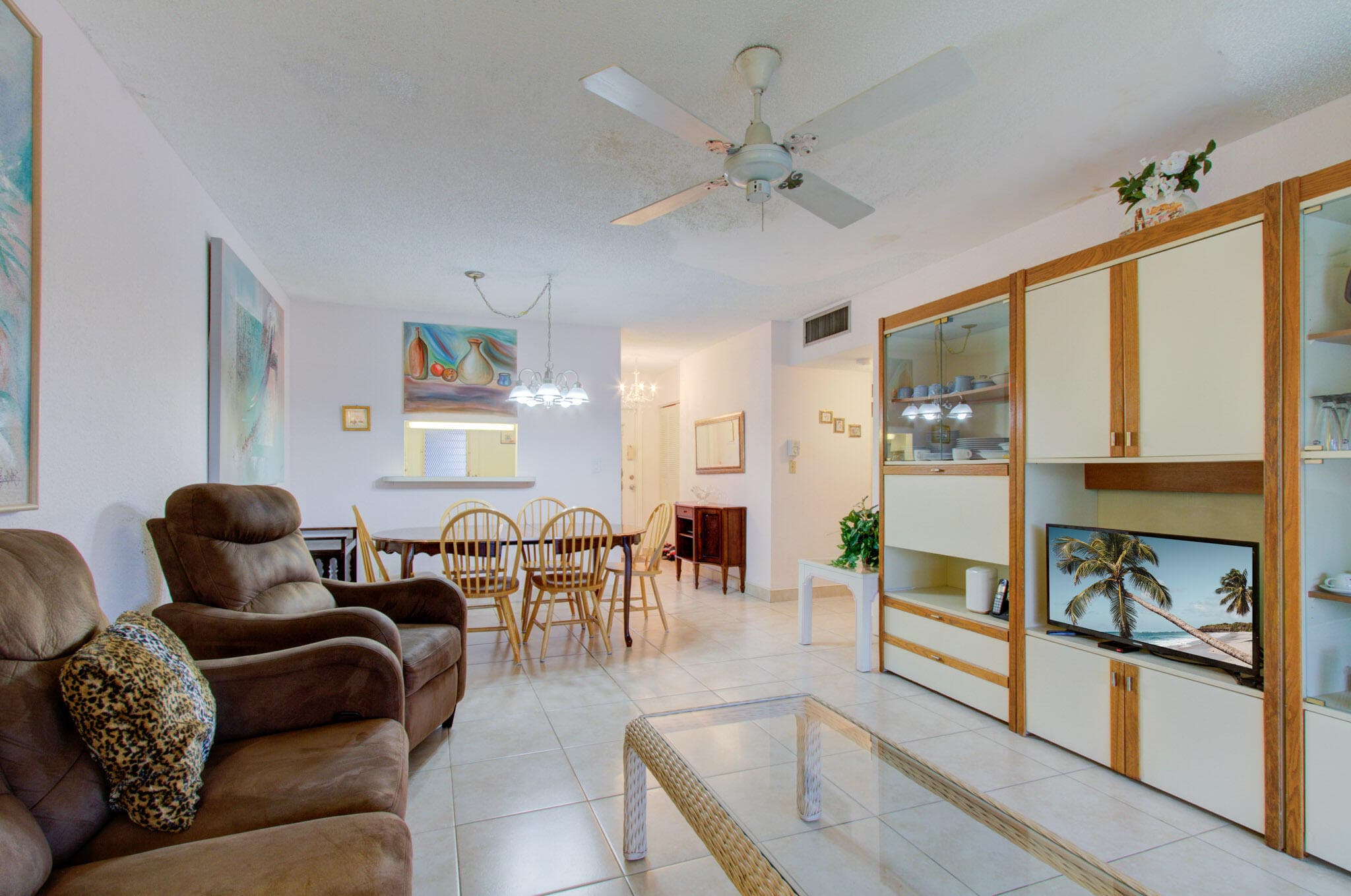 3500 NW 48th 615, Lauderdale Lakes, FL 33319 16