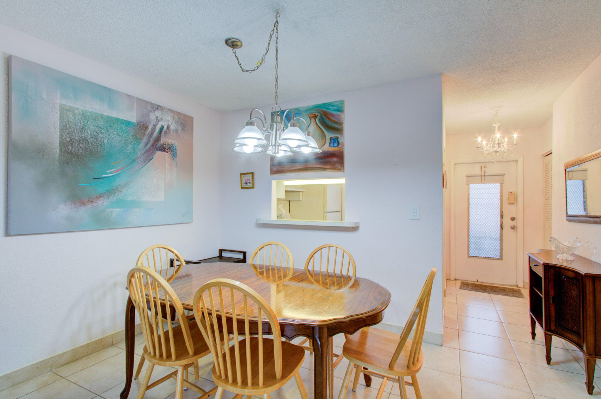 3500 NW 48th 615, Lauderdale Lakes, FL 33319 17