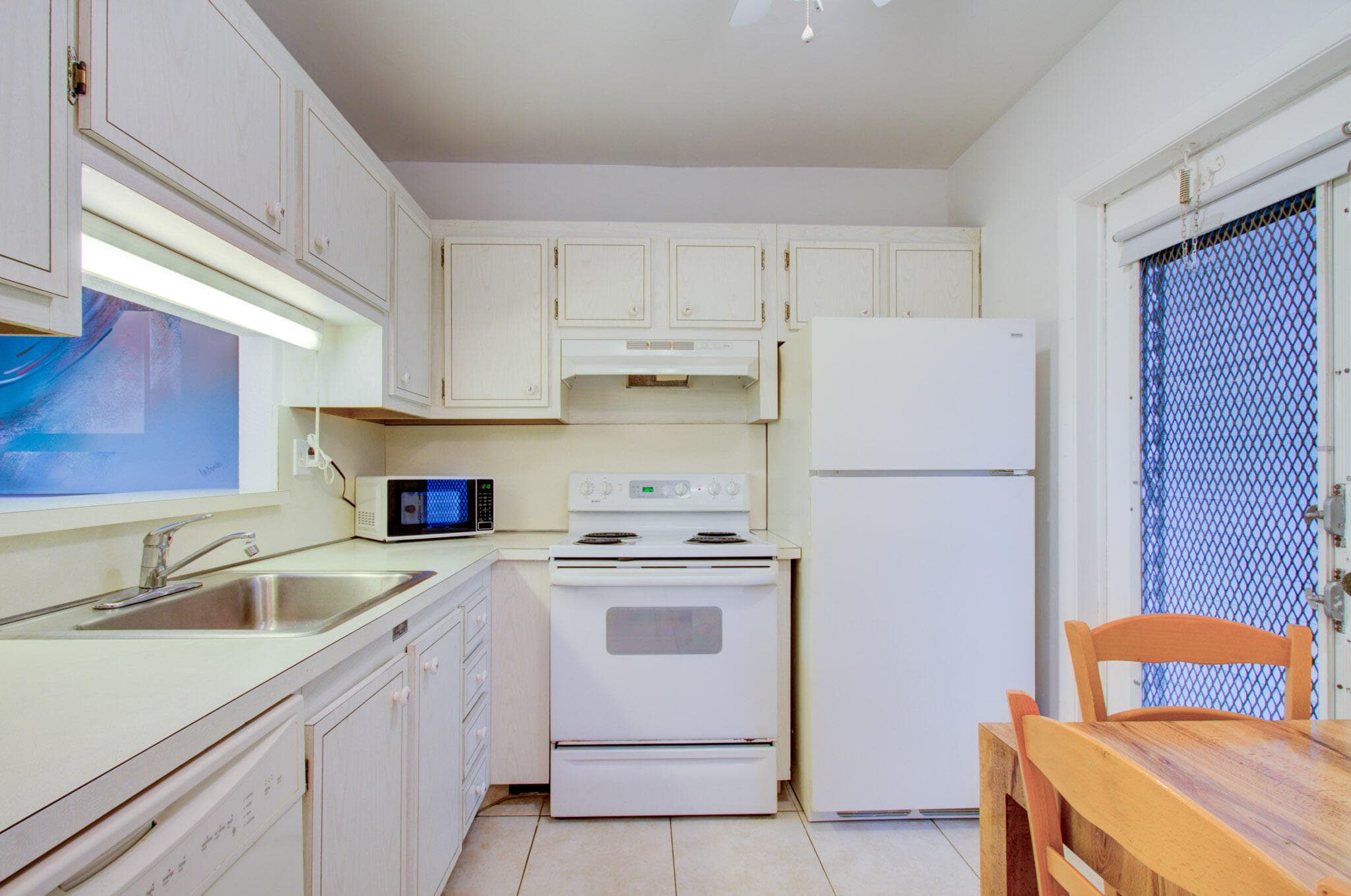 3500 NW 48th 615, Lauderdale Lakes, FL 33319 20