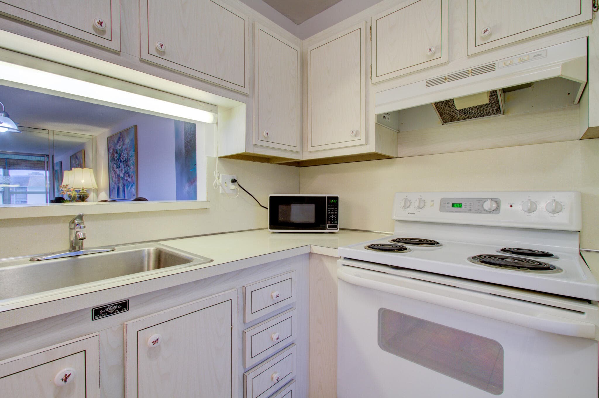 3500 NW 48th 615, Lauderdale Lakes, FL 33319 22