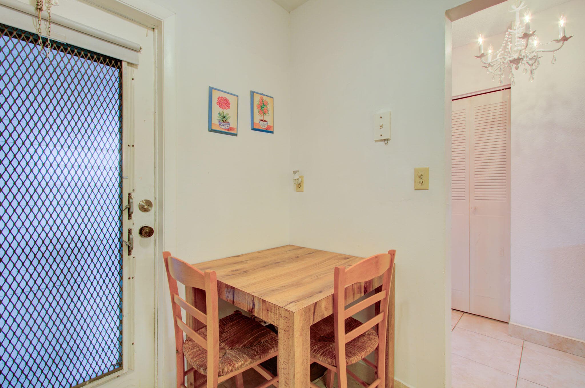 3500 NW 48th 615, Lauderdale Lakes, FL 33319 23