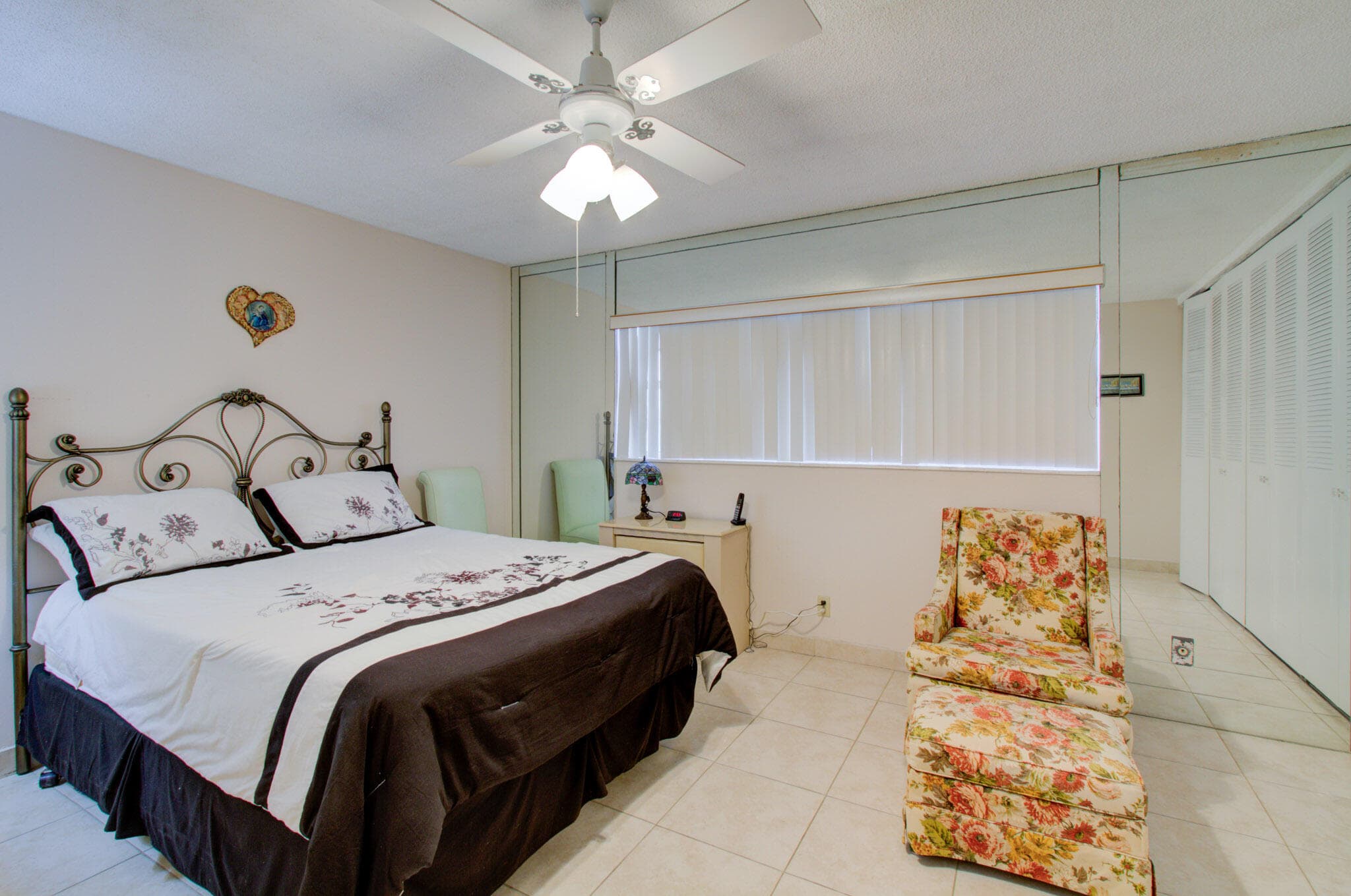3500 NW 48th 615, Lauderdale Lakes, FL 33319 24