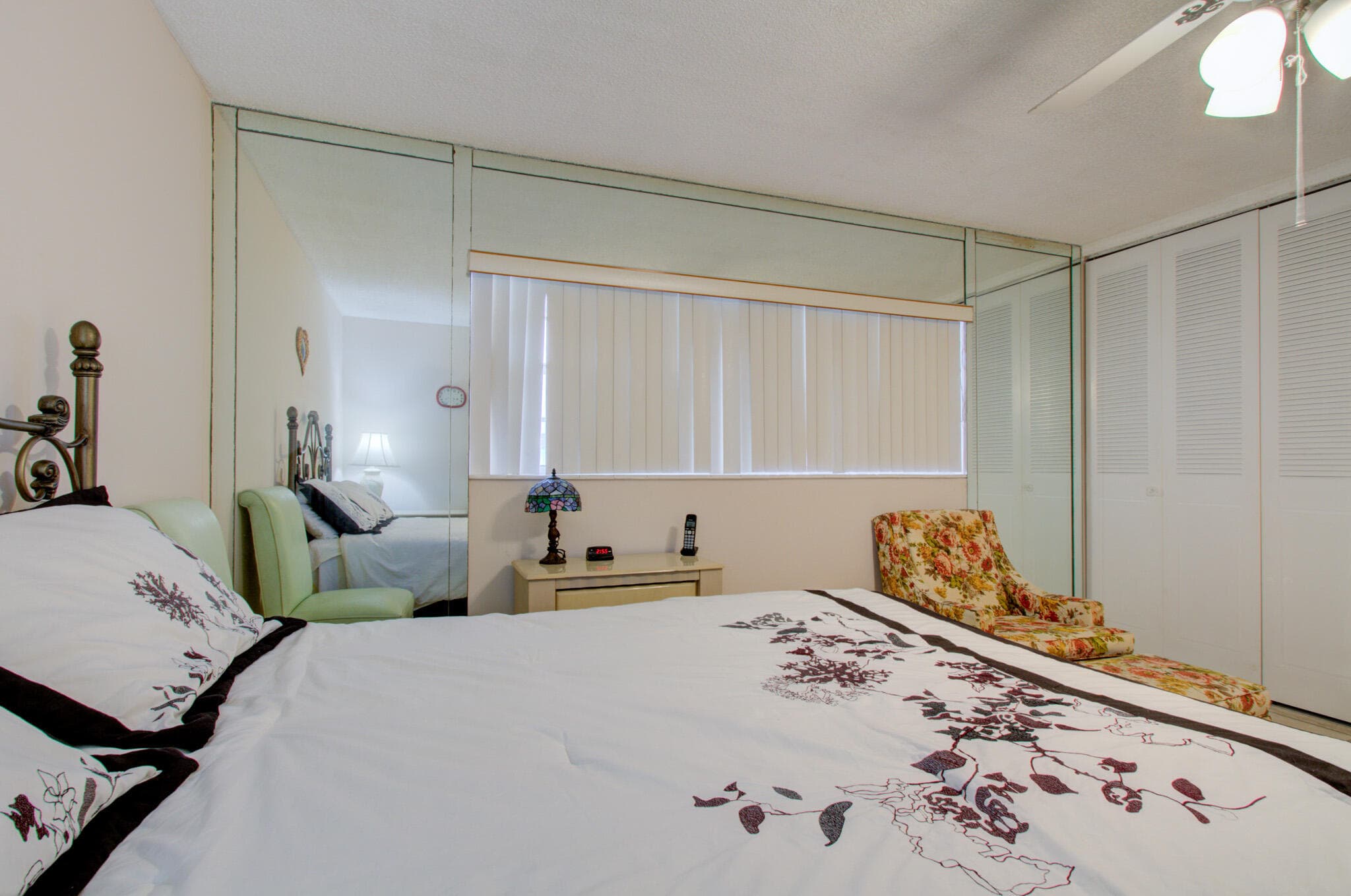 3500 NW 48th 615, Lauderdale Lakes, FL 33319 26
