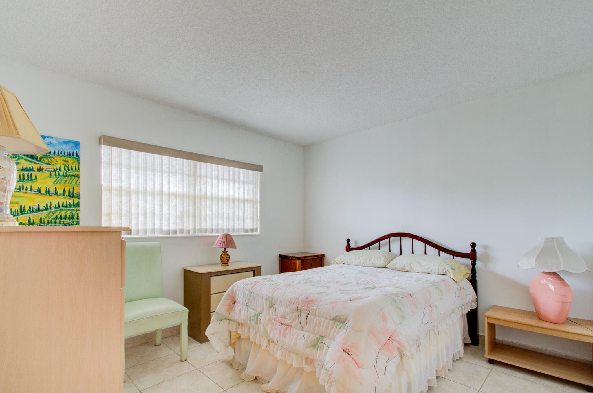 3500 NW 48th 615, Lauderdale Lakes, FL 33319 28