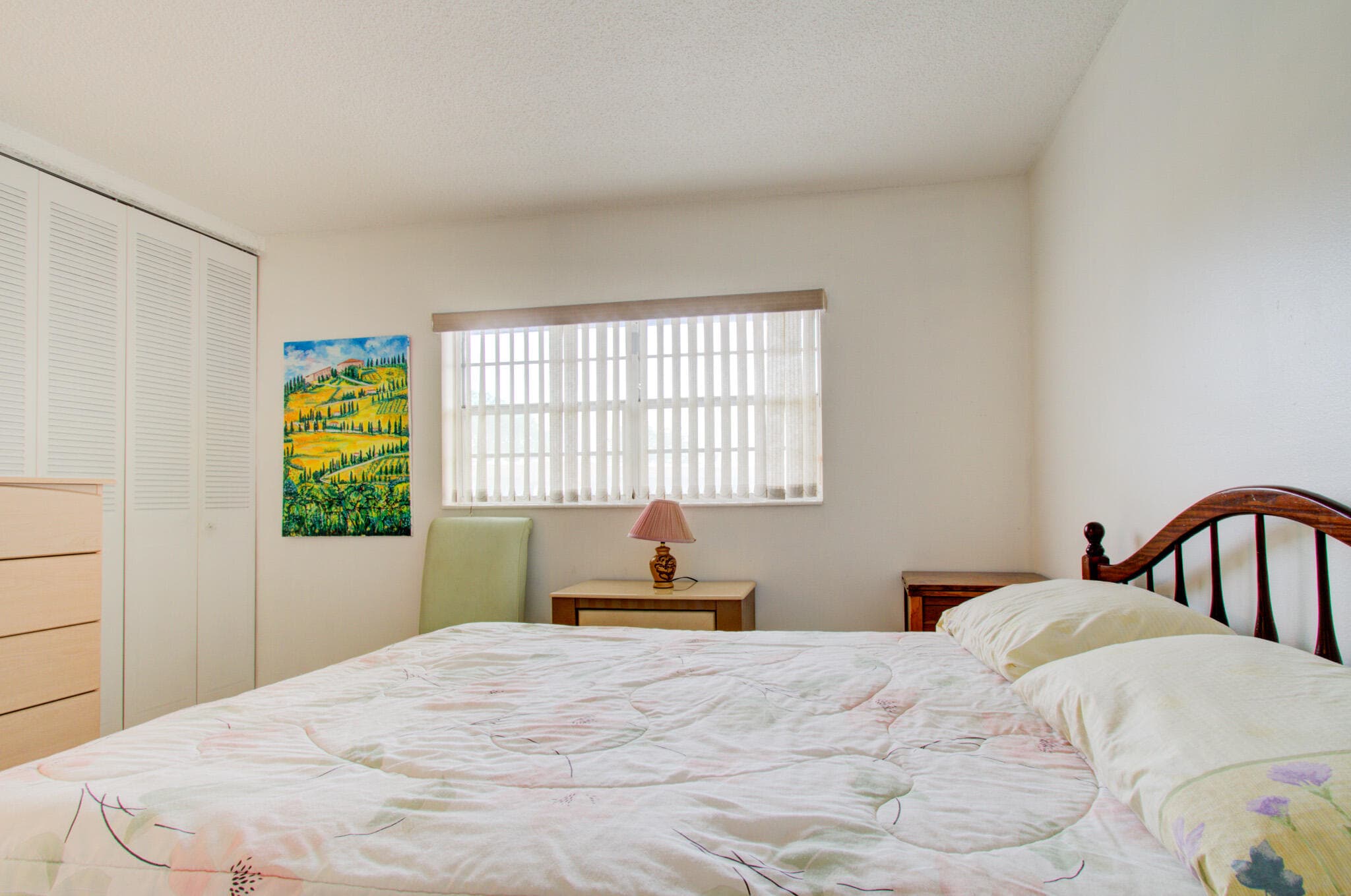 3500 NW 48th 615, Lauderdale Lakes, FL 33319 29