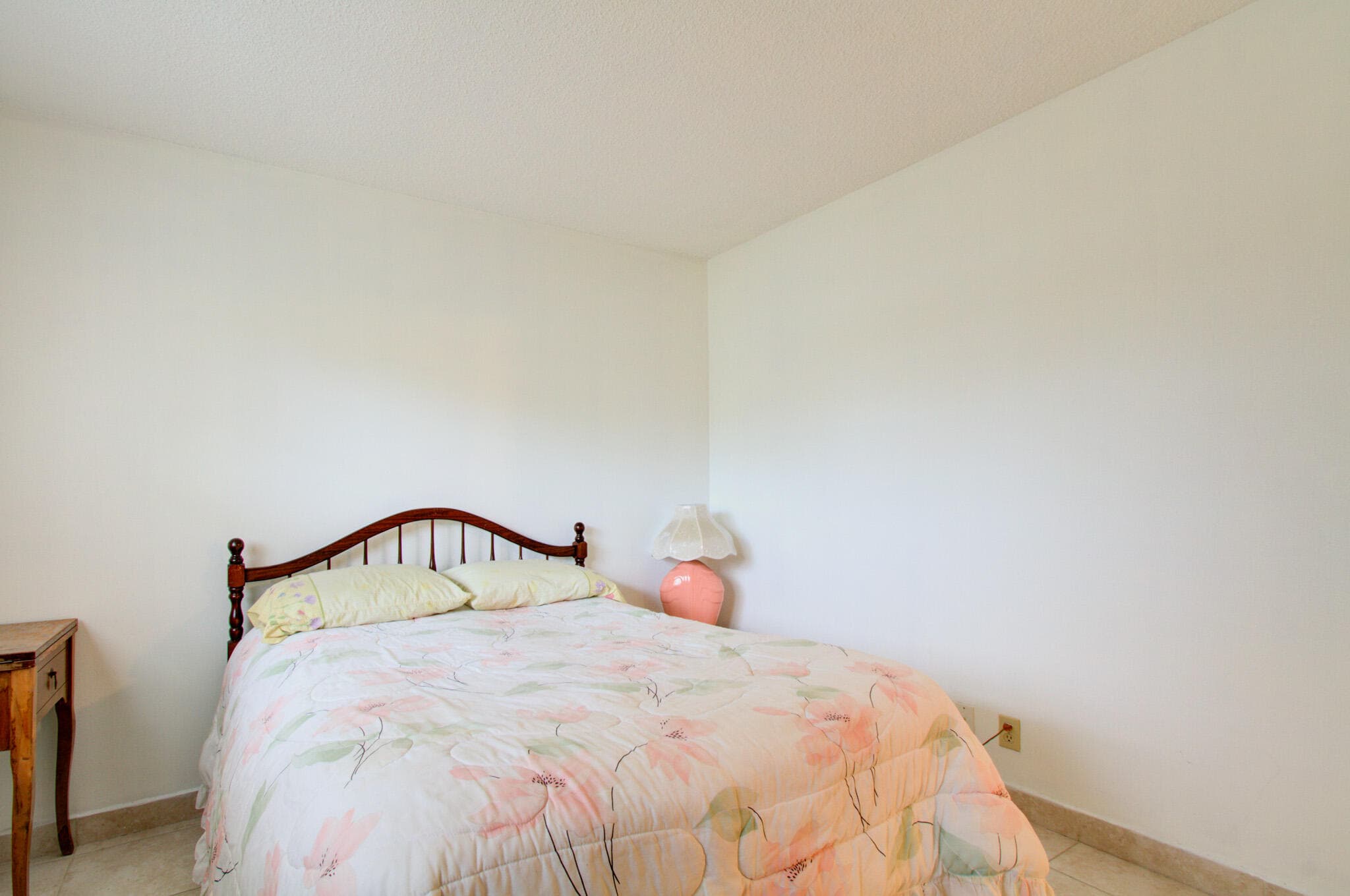 3500 NW 48th 615, Lauderdale Lakes, FL 33319 30