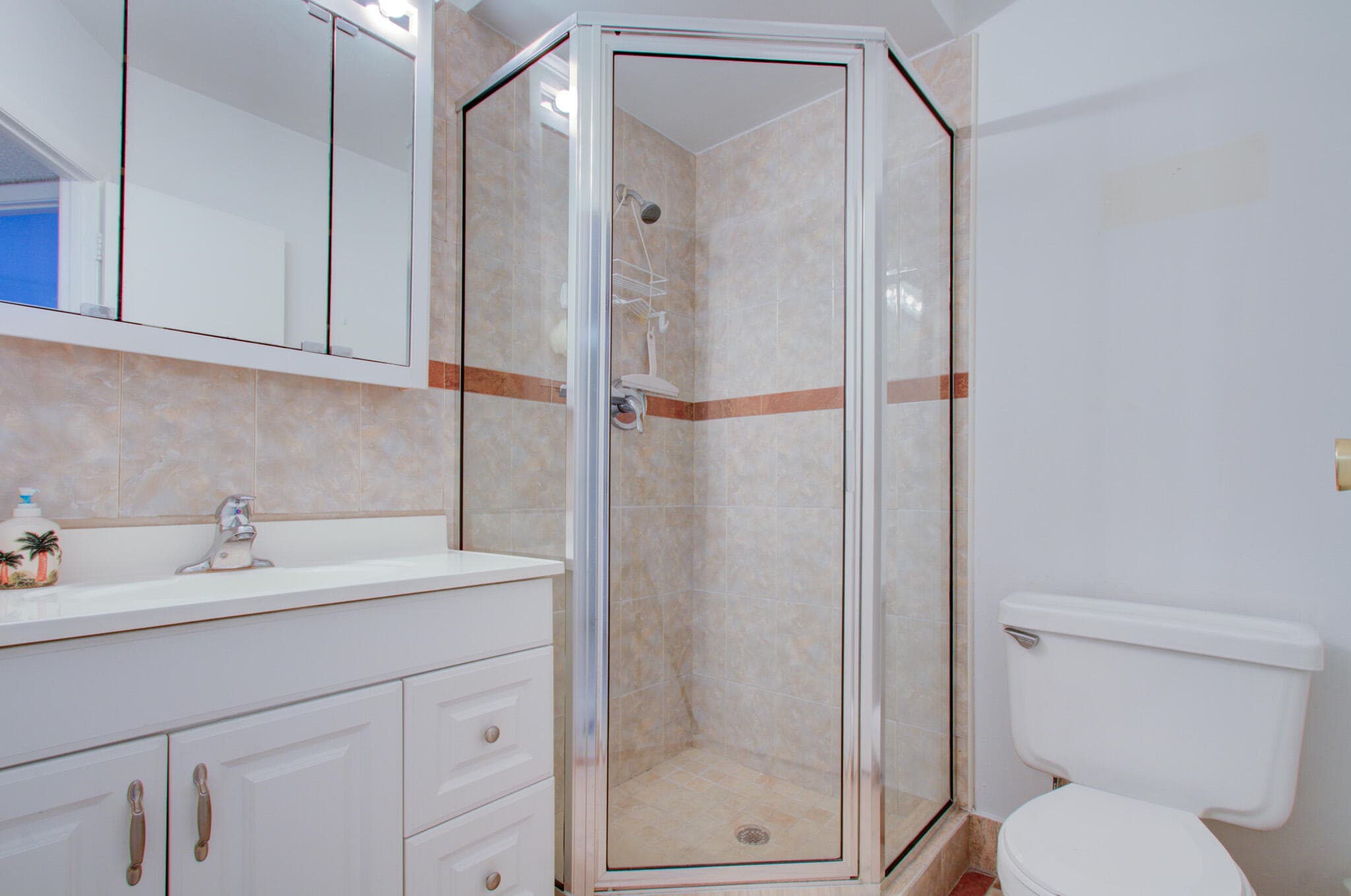 3500 NW 48th 615, Lauderdale Lakes, FL 33319 31