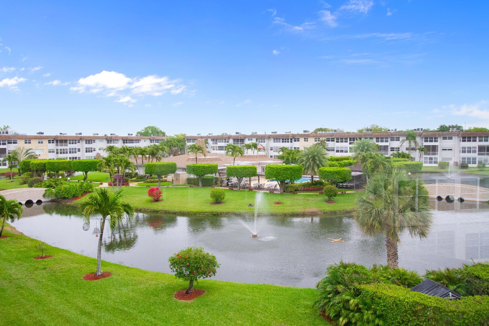 3500 NW 48th 615, Lauderdale Lakes, FL 33319 5