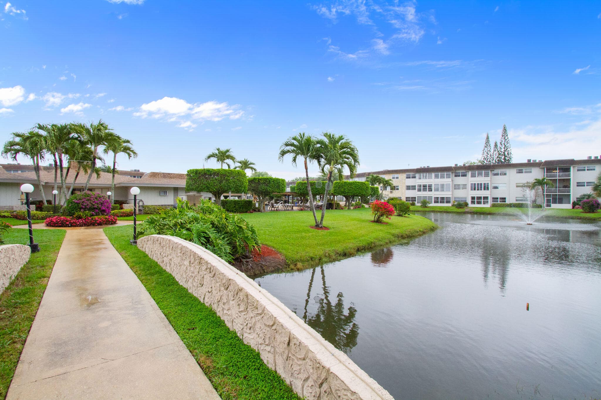 3500 NW 48th 615, Lauderdale Lakes, FL 33319 6