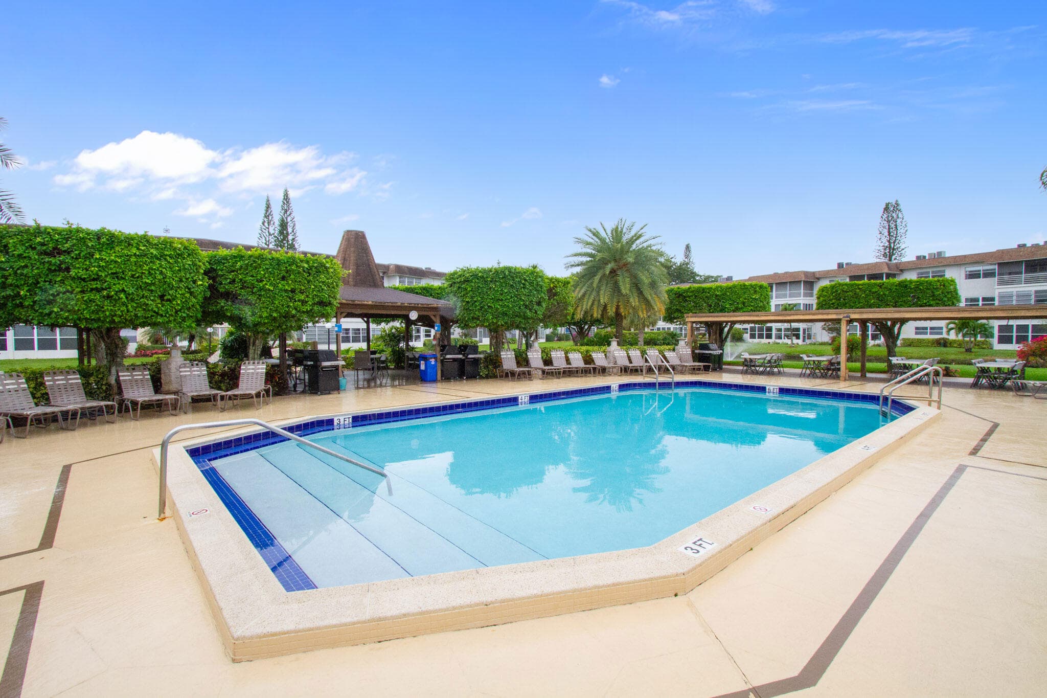 3500 NW 48th 615, Lauderdale Lakes, FL 33319 34
