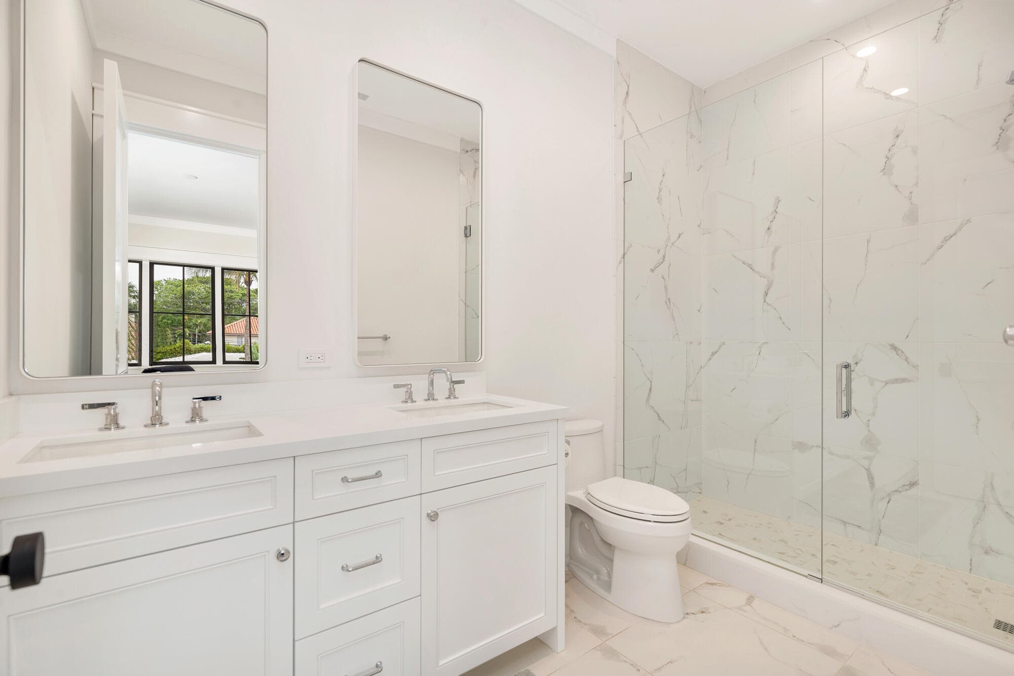 315 Avila Road, West Palm Beach, FL 33405 12