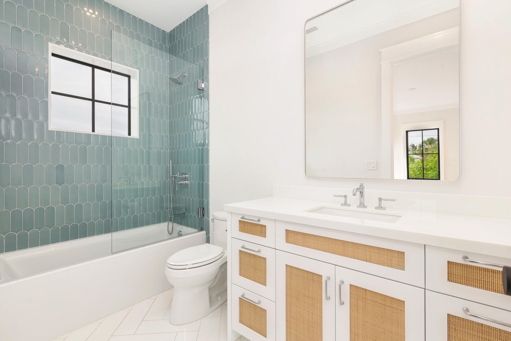 315 Avila Road, West Palm Beach, FL 33405 14