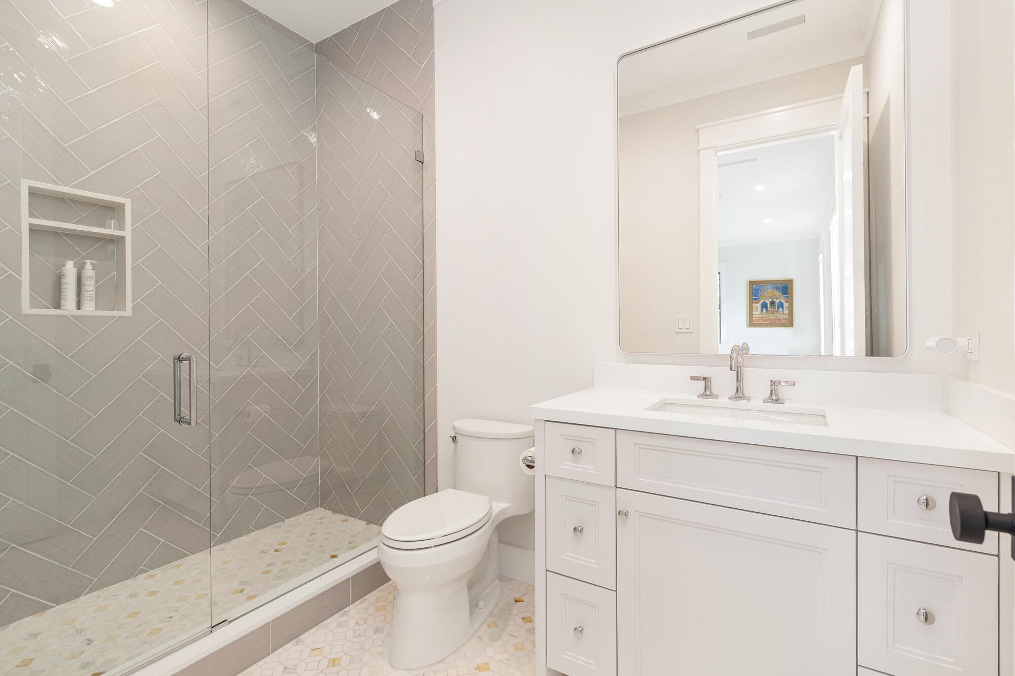 315 Avila Road, West Palm Beach, FL 33405 16