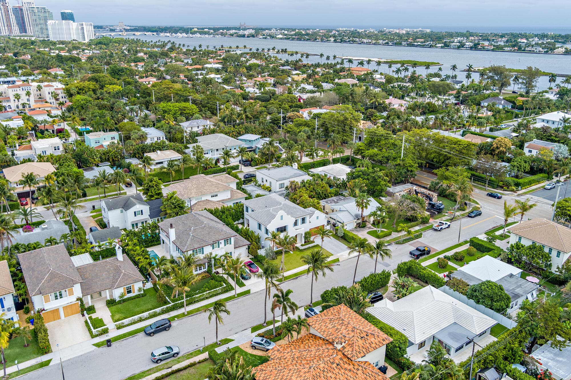 315 Avila Road, West Palm Beach, FL 33405 21