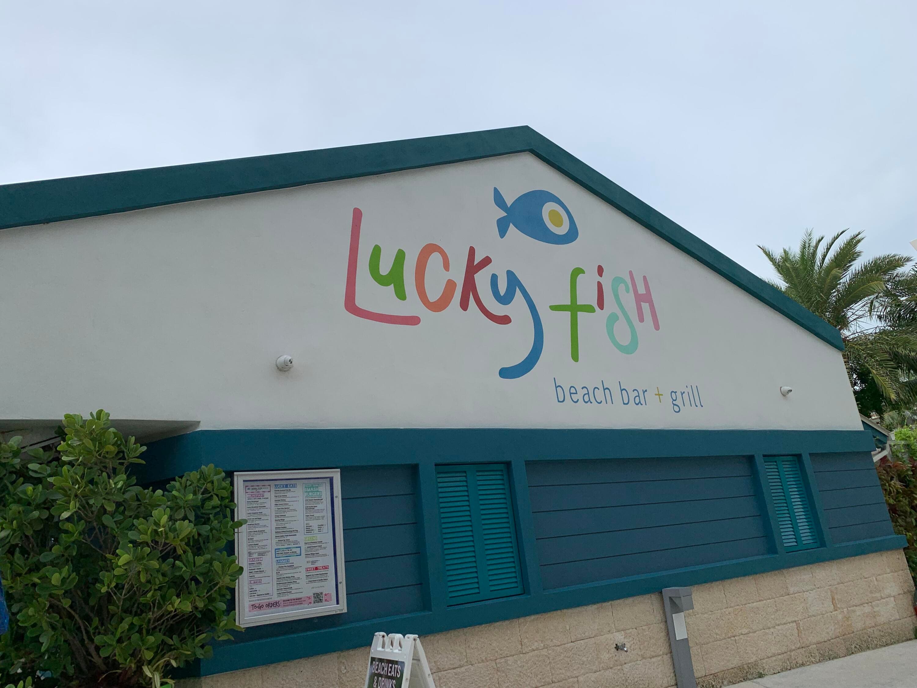 3208 SE 11th Street 201, Pompano Beach, FL 33062 13