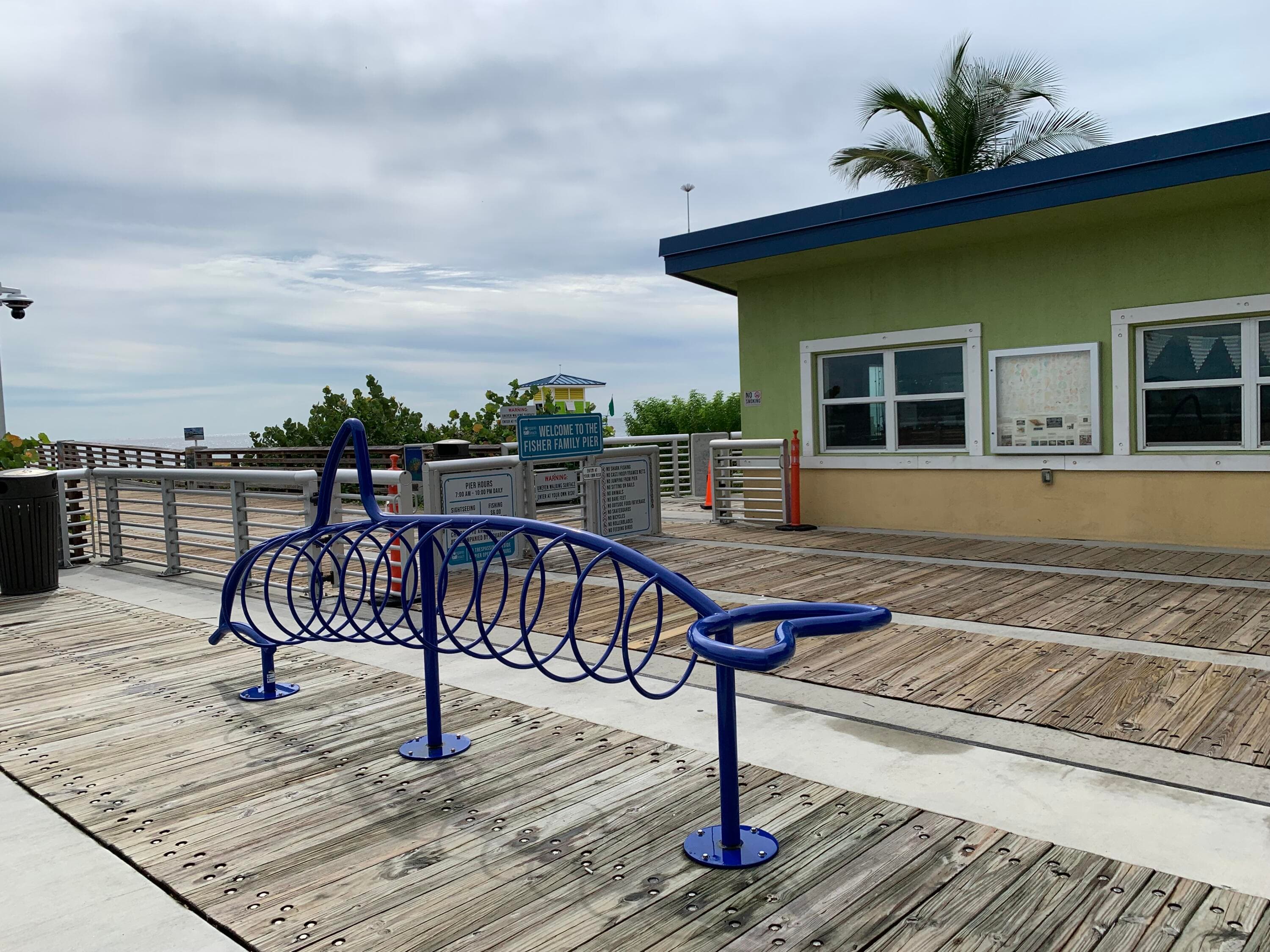 3208 SE 11th Street 201, Pompano Beach, FL 33062 14