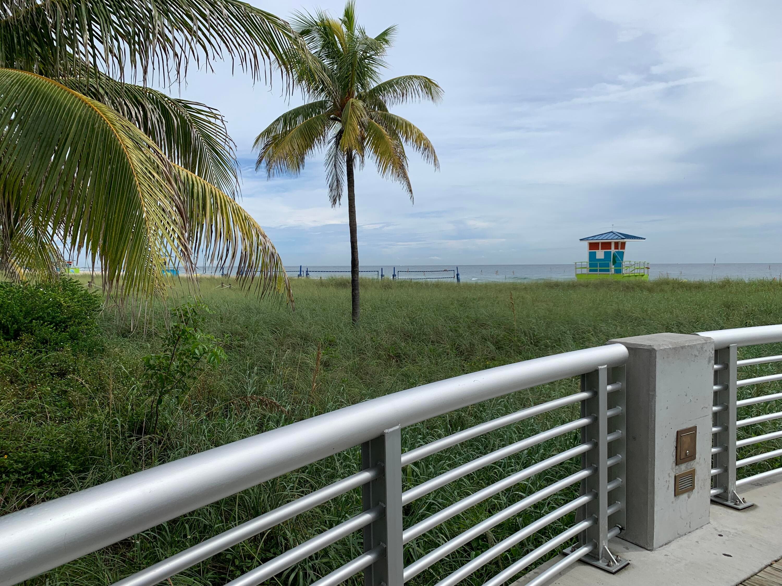 3208 SE 11th Street 201, Pompano Beach, FL 33062 15