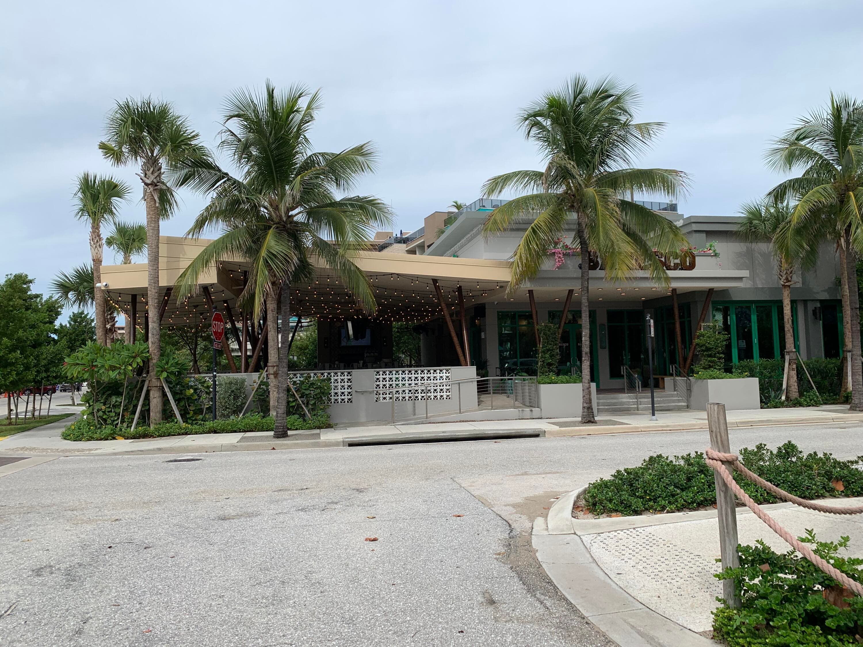 3208 SE 11th Street 201, Pompano Beach, FL 33062 21