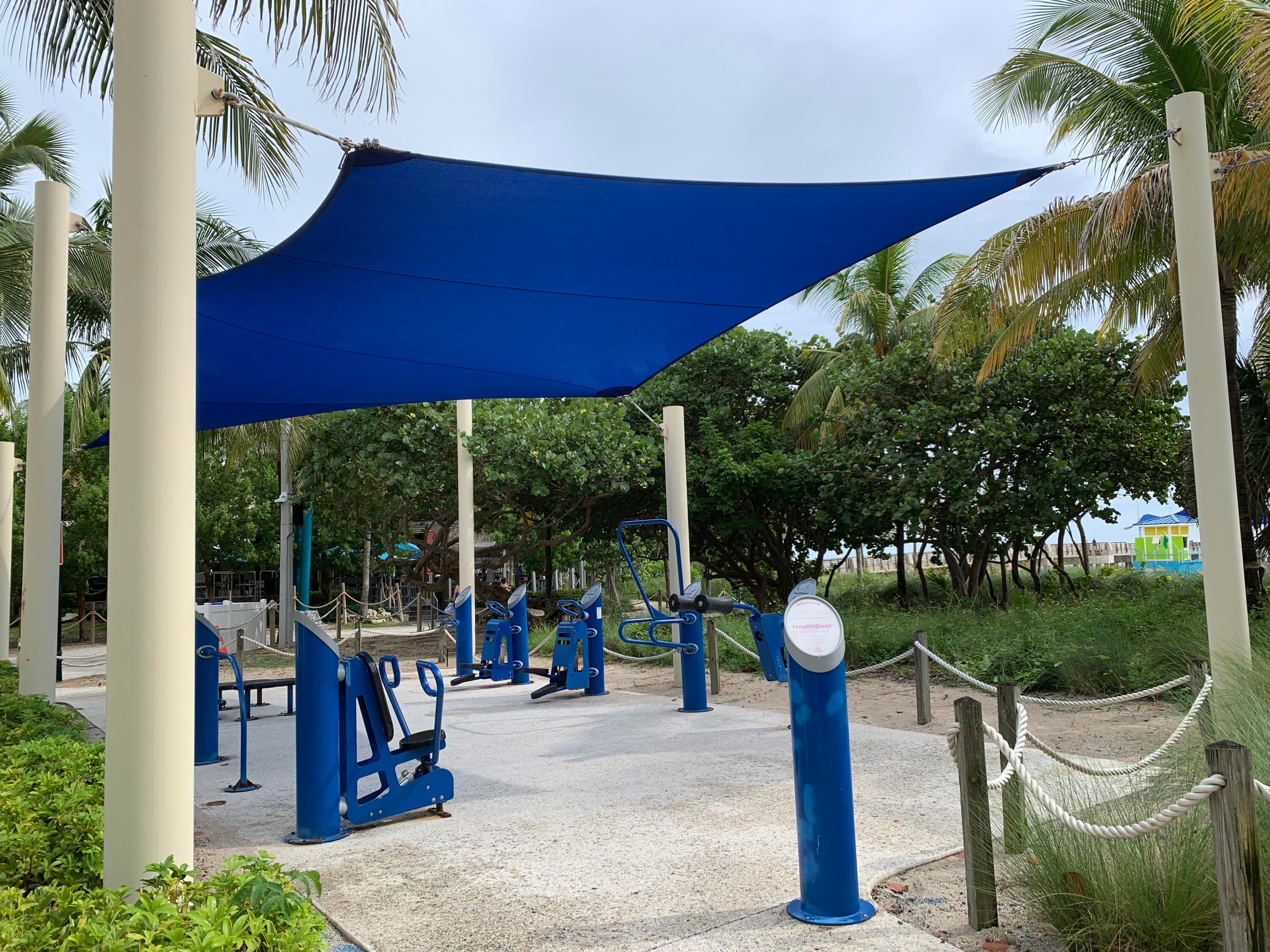 3208 SE 11th Street 201, Pompano Beach, FL 33062 23
