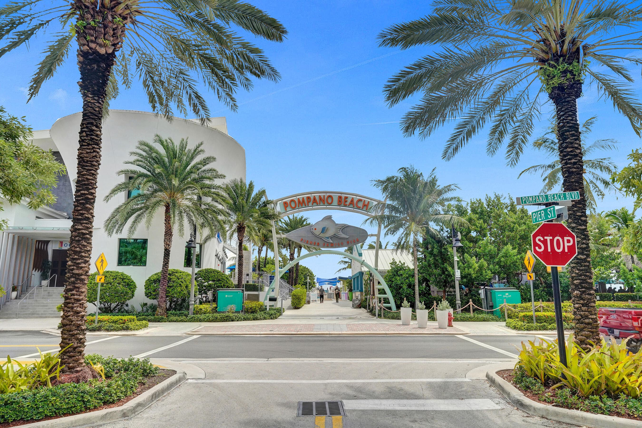 0 NW 7th Street, Pompano Beach, FL 33060 4