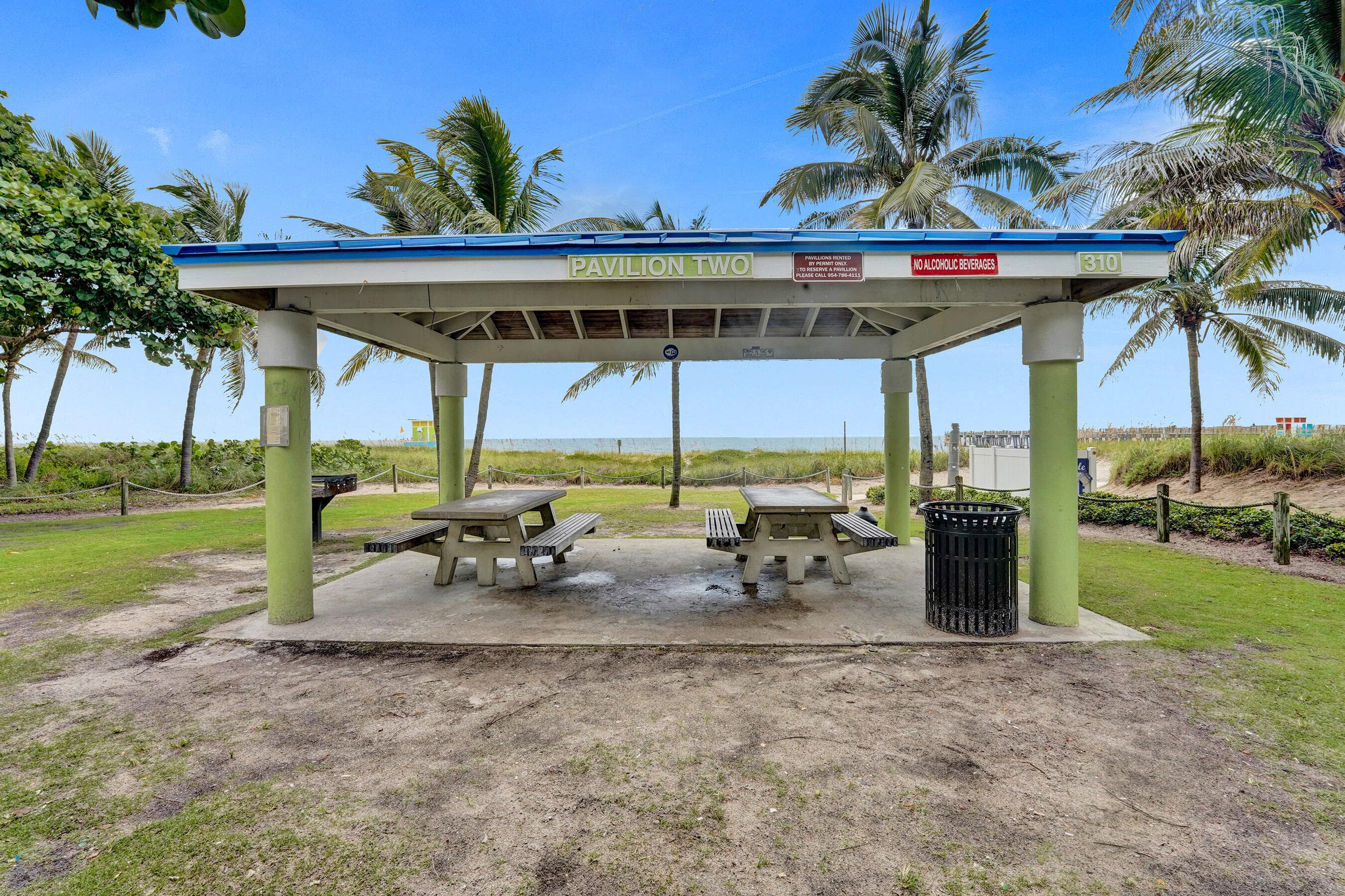0 NW 7th Street, Pompano Beach, FL 33060 6