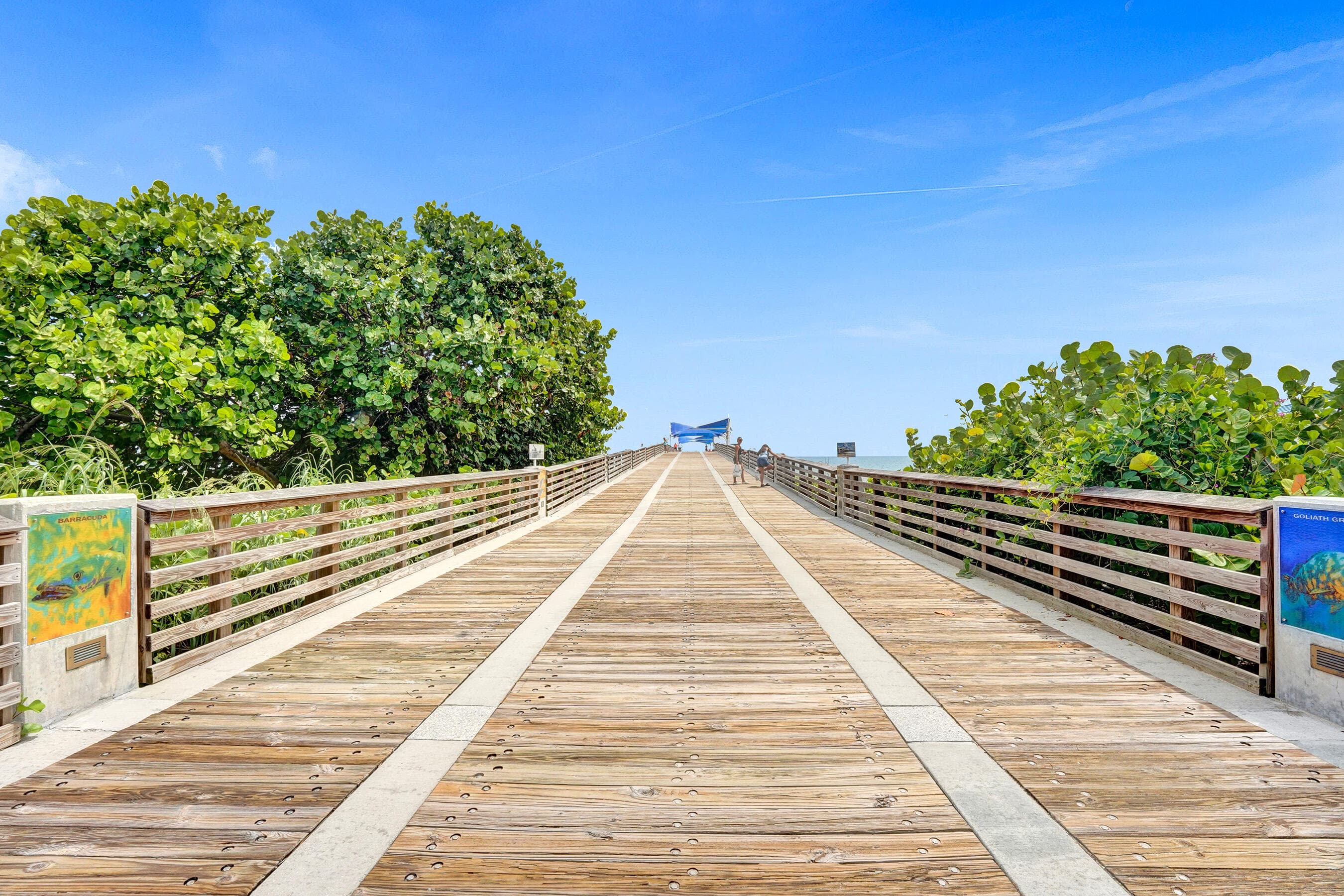 0 NW 7th Street, Pompano Beach, FL 33060 7