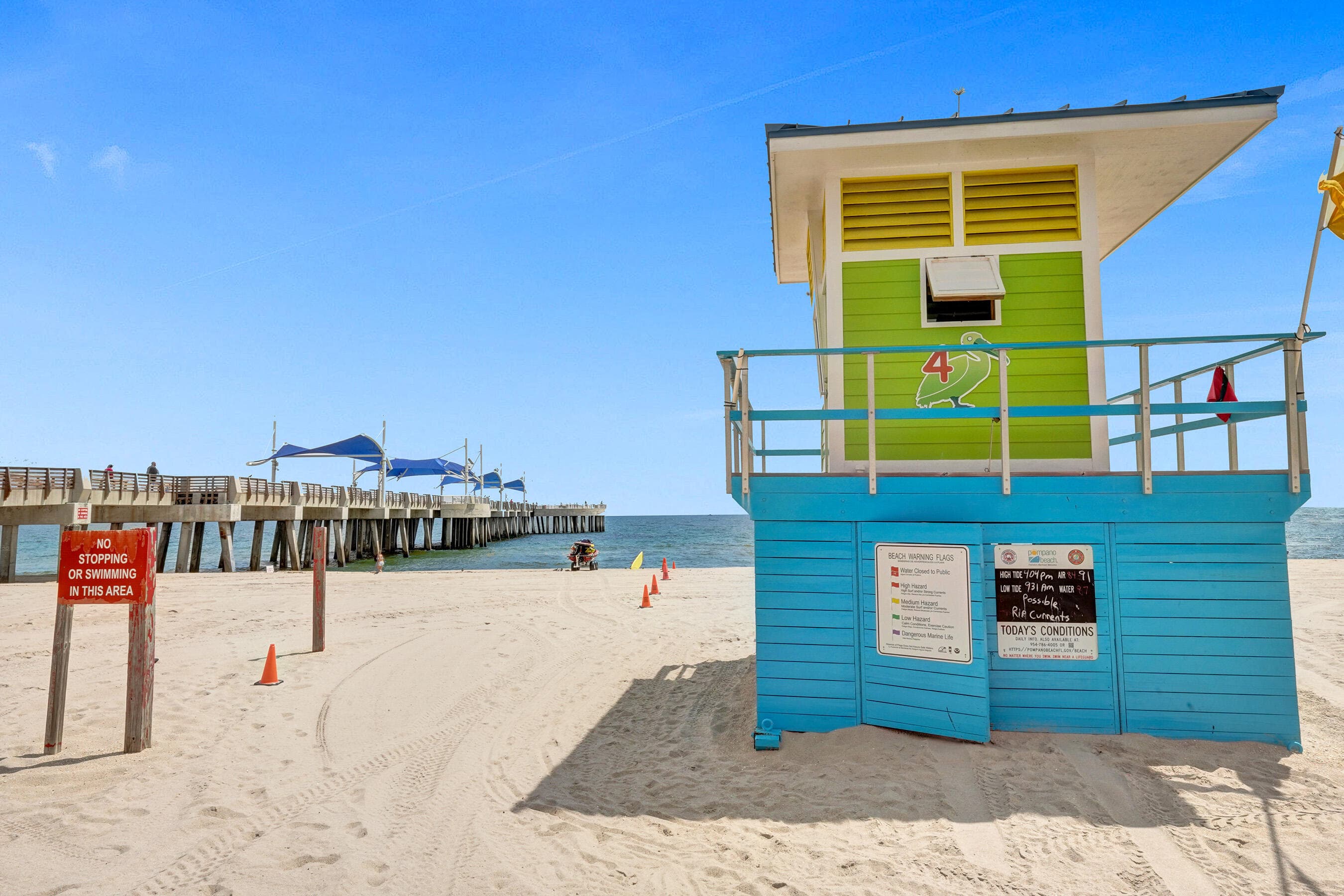 0 NW 7th Street, Pompano Beach, FL 33060 9