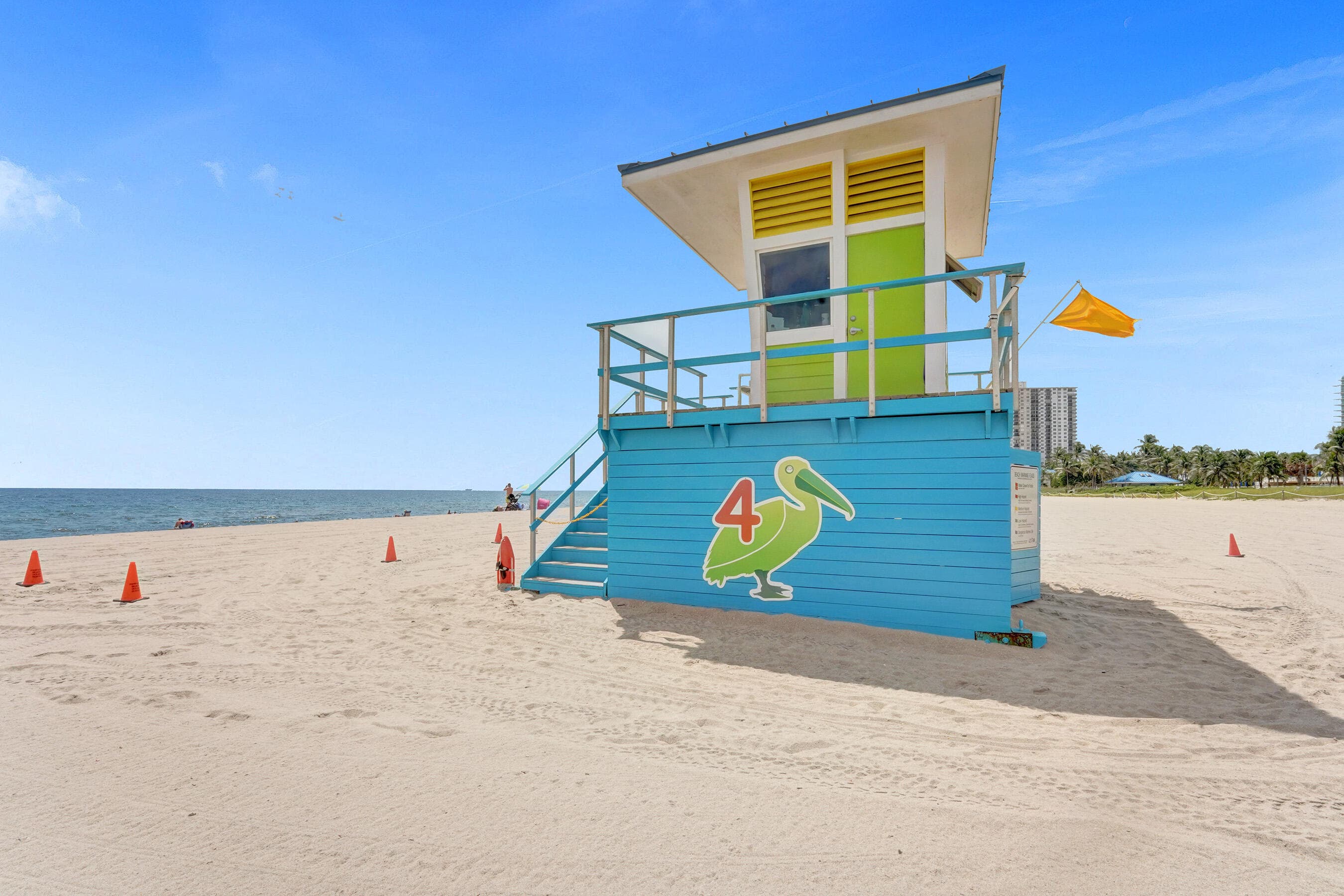 0 NW 7th Street, Pompano Beach, FL 33060 10