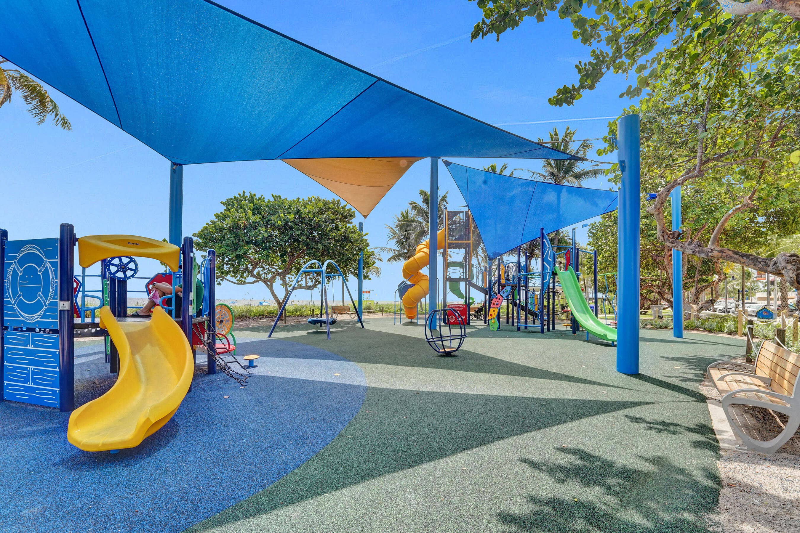 0 NW 7th Street, Pompano Beach, FL 33060 12