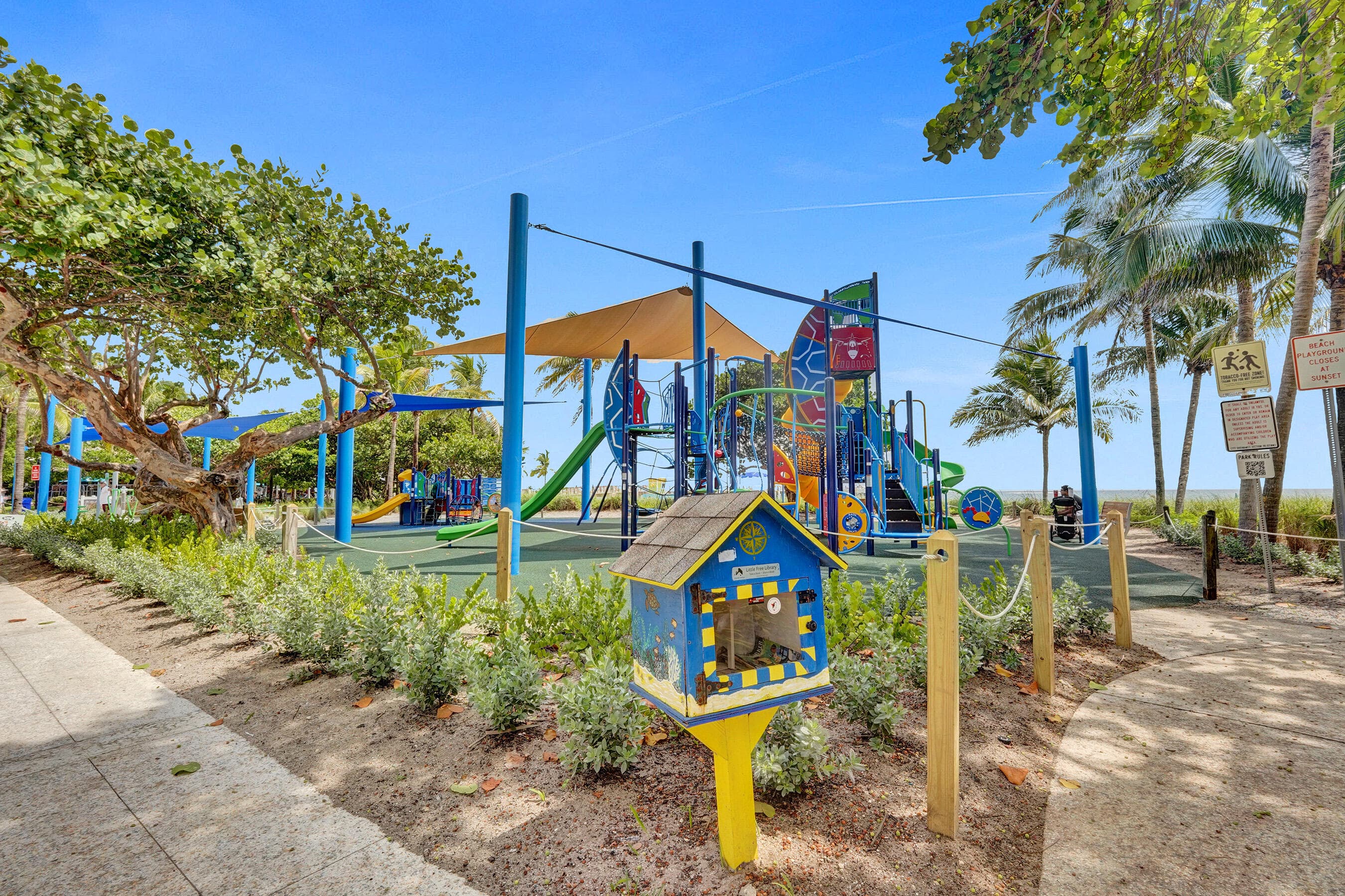 0 NW 7th Street, Pompano Beach, FL 33060 14
