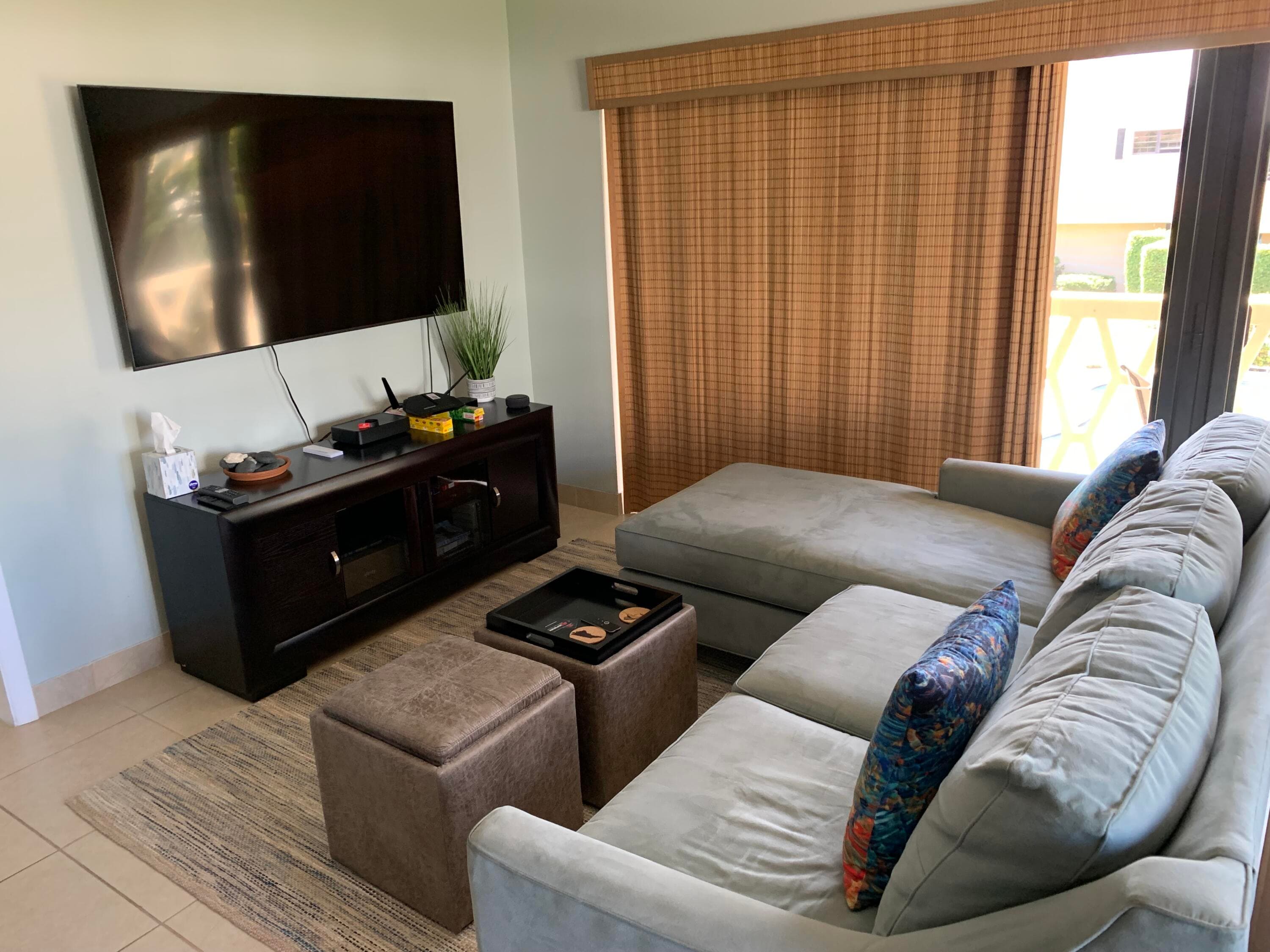 3208 SE 11th Street 201, Pompano Beach, FL 33062 4