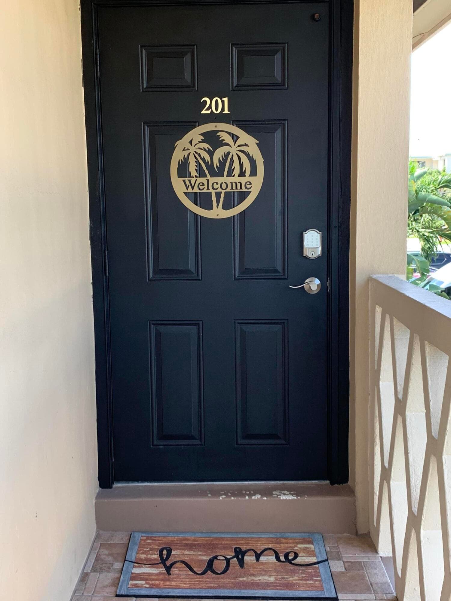 3208 SE 11th Street 201, Pompano Beach, FL 33062 10
