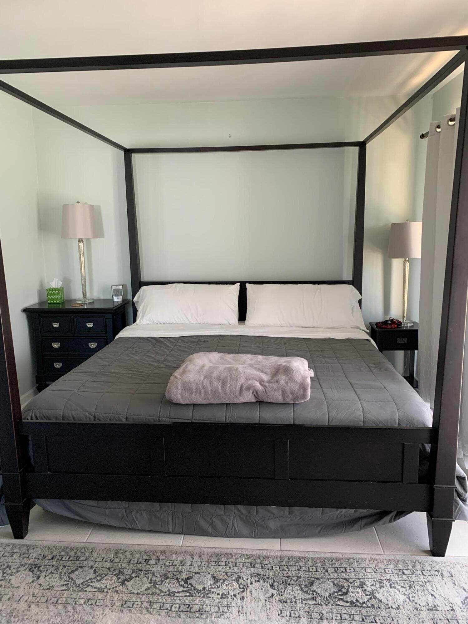 3208 SE 11th Street 201, Pompano Beach, FL 33062 5