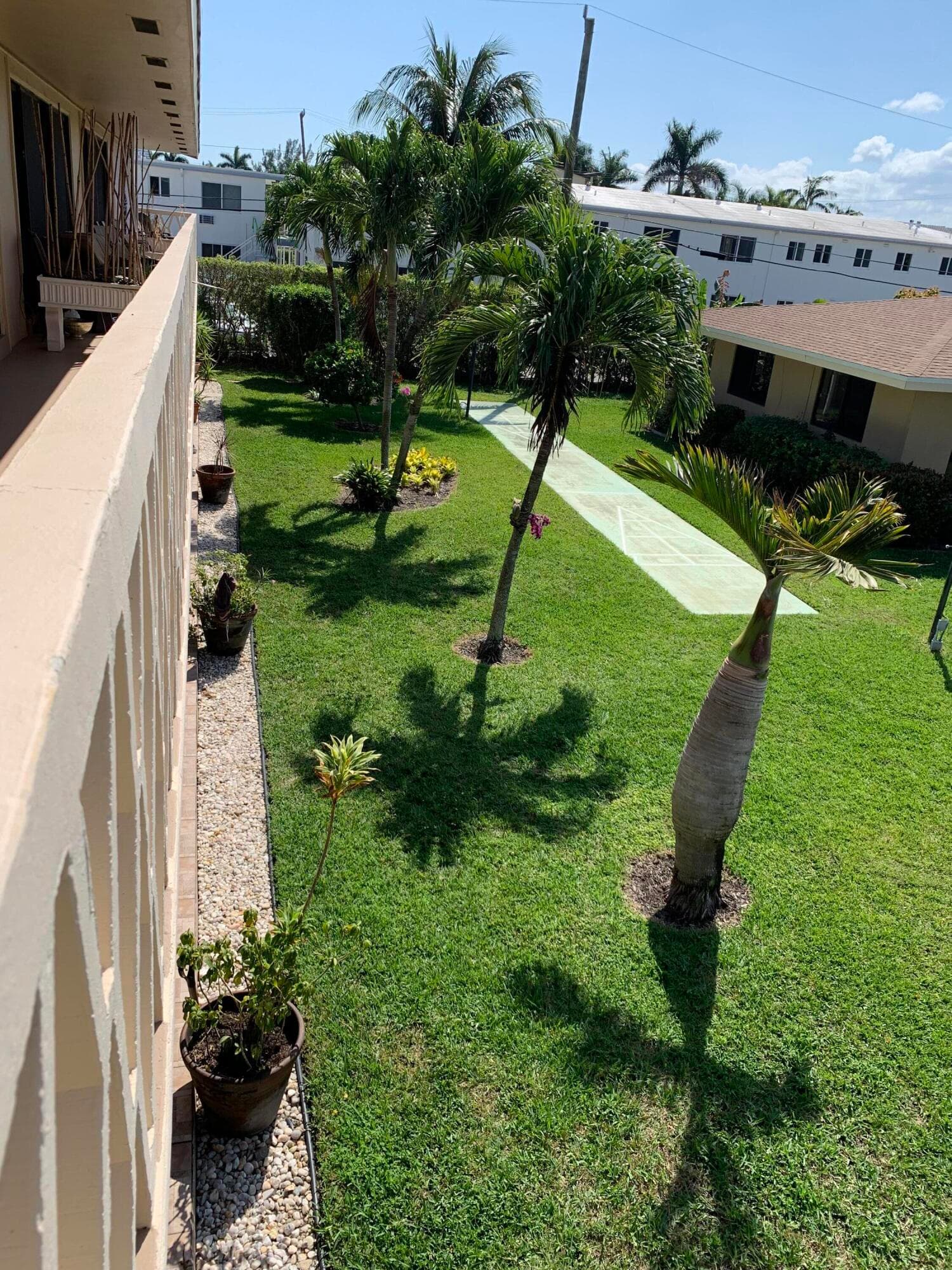 3208 SE 11th Street 201, Pompano Beach, FL 33062 25