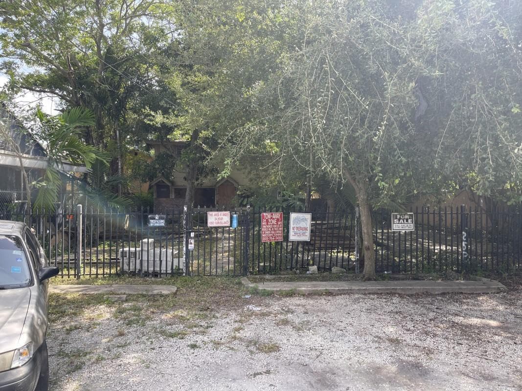 252 NE 57th Street, Miami, FL 33137