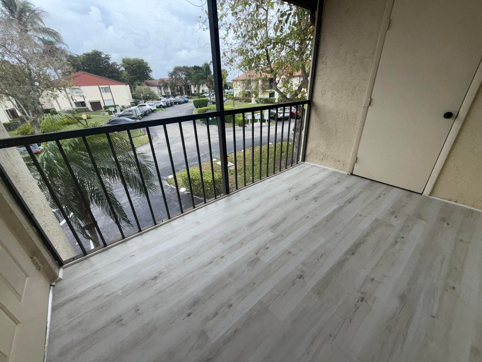 4759 Sable Pine Circle A2, West Palm Beach, FL 33417 13