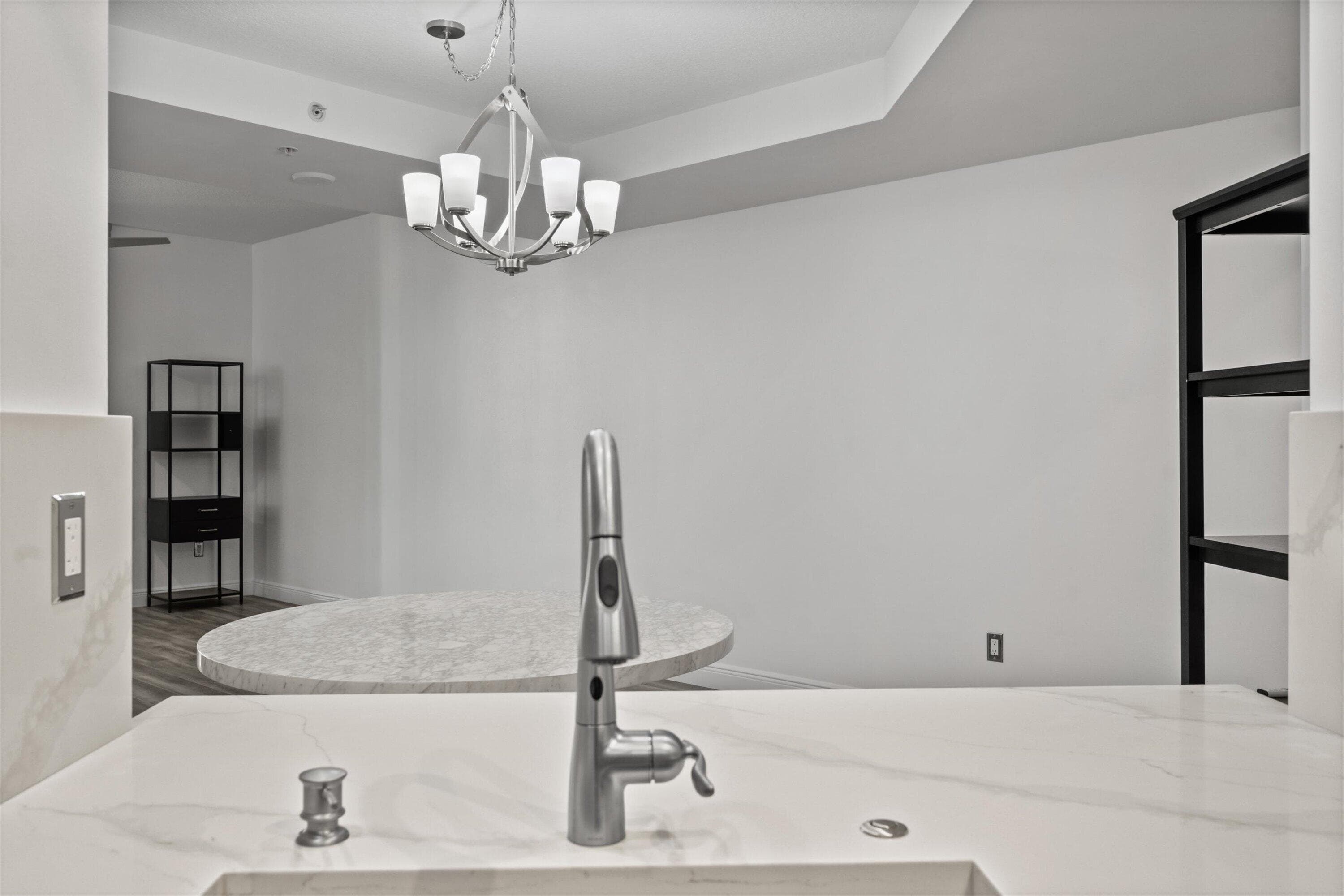 801 S Olive Avenue 615, West Palm Beach, FL 33401 11