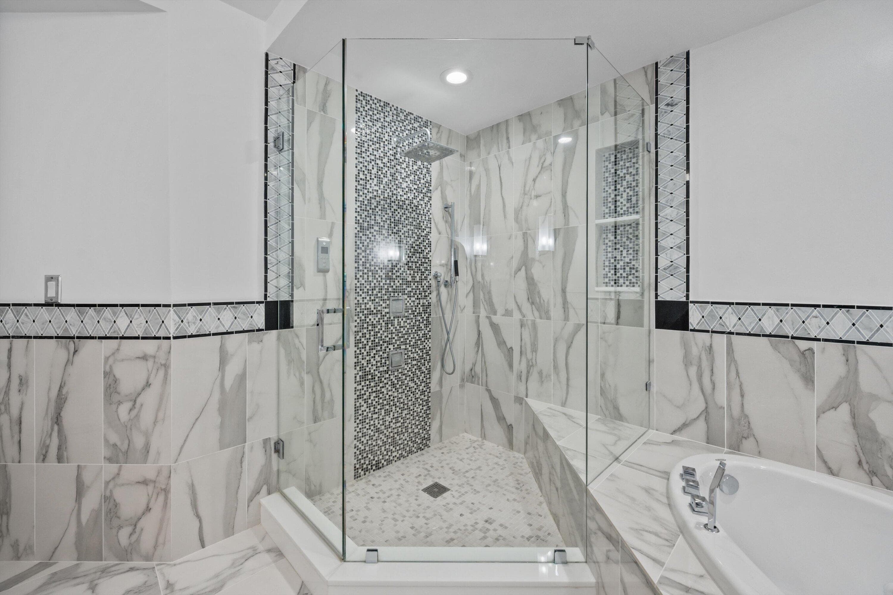 801 S Olive Avenue 615, West Palm Beach, FL 33401 15