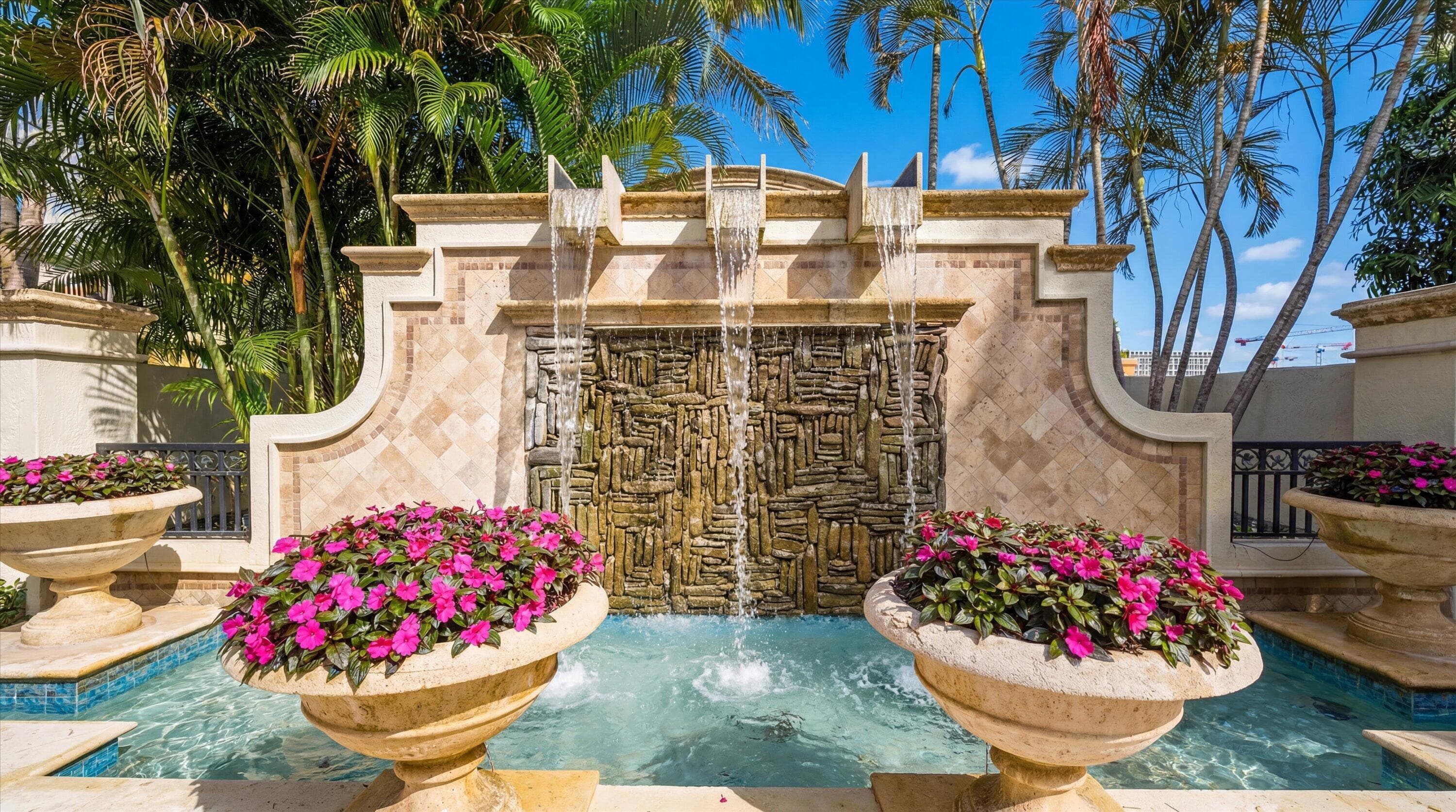 801 S Olive Avenue 615, West Palm Beach, FL 33401 27