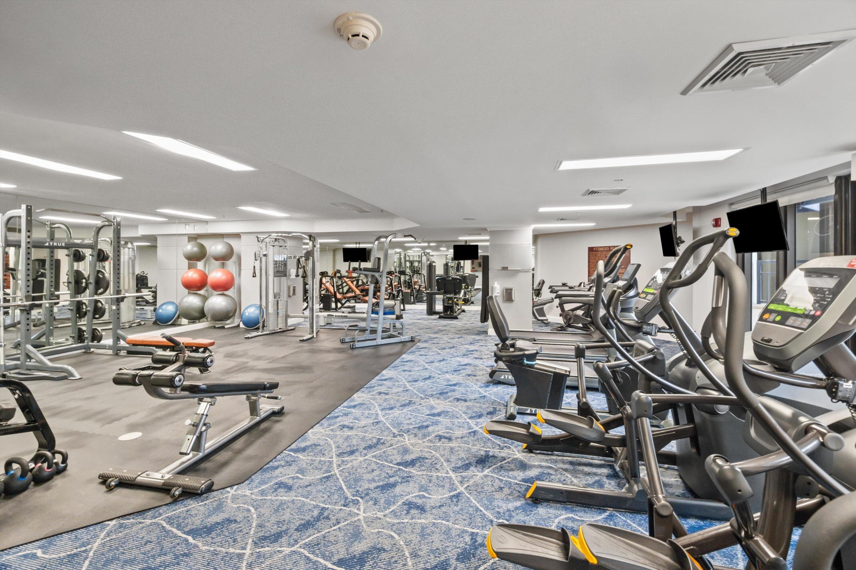 801 S Olive Avenue 615, West Palm Beach, FL 33401 28