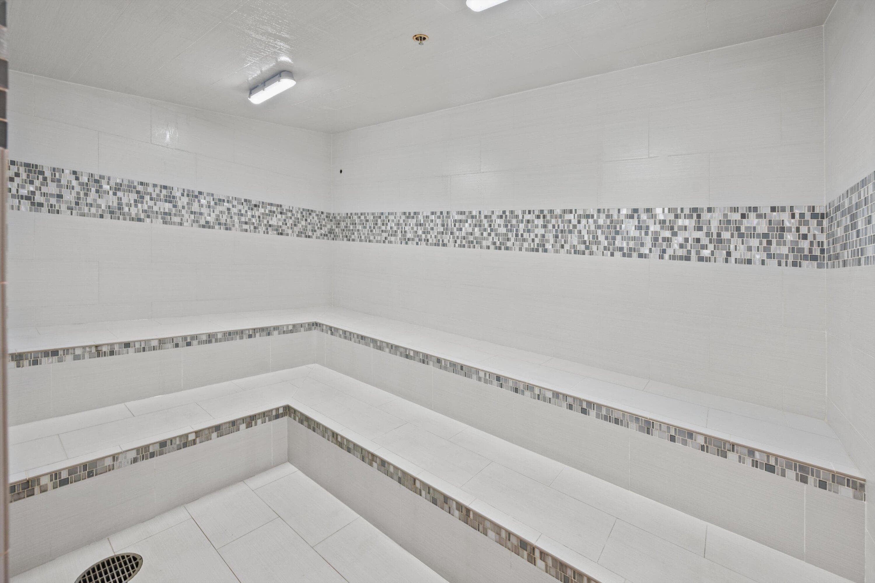 801 S Olive Avenue 615, West Palm Beach, FL 33401 31