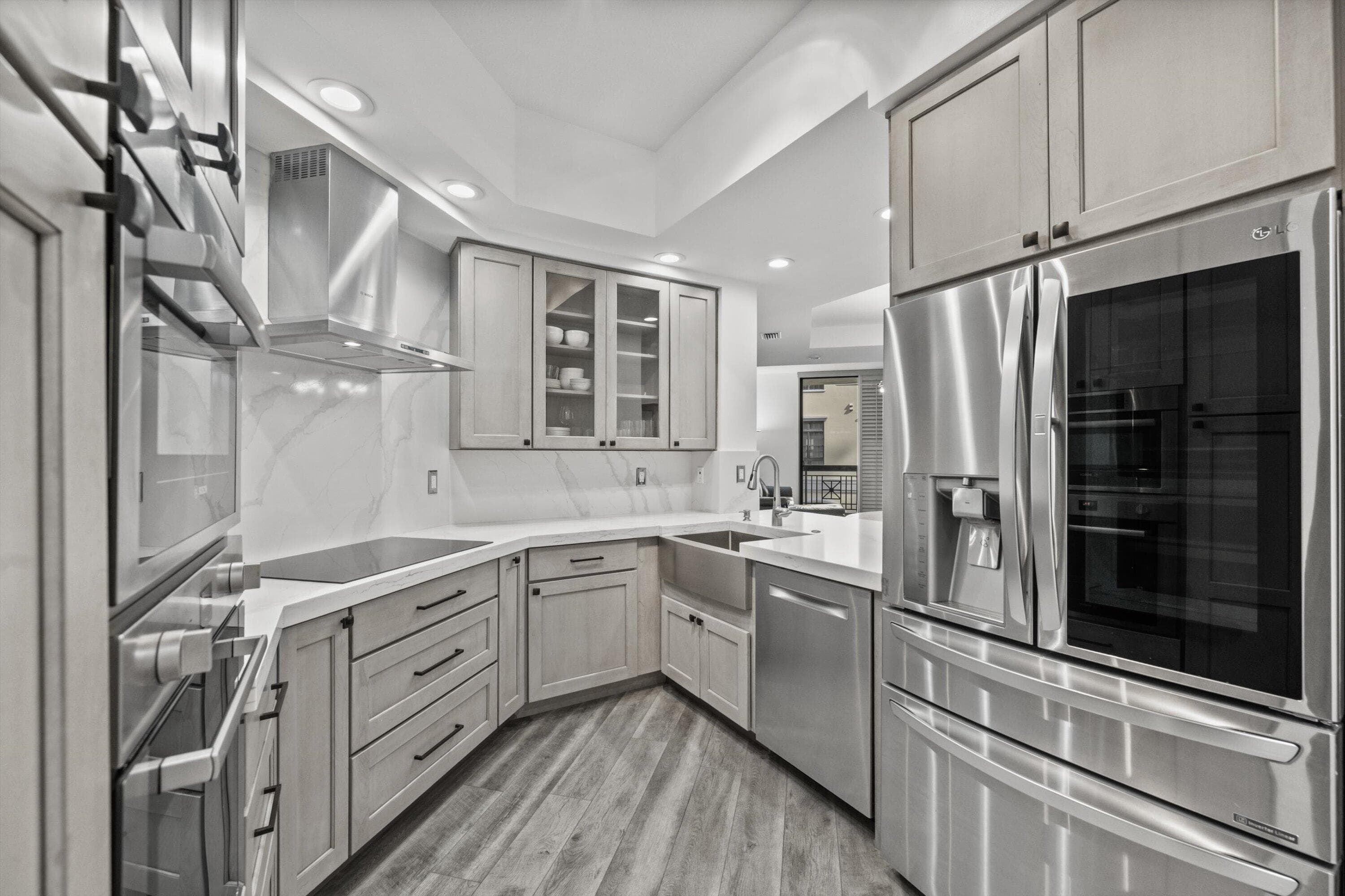 801 S Olive Avenue 615, West Palm Beach, FL 33401 6