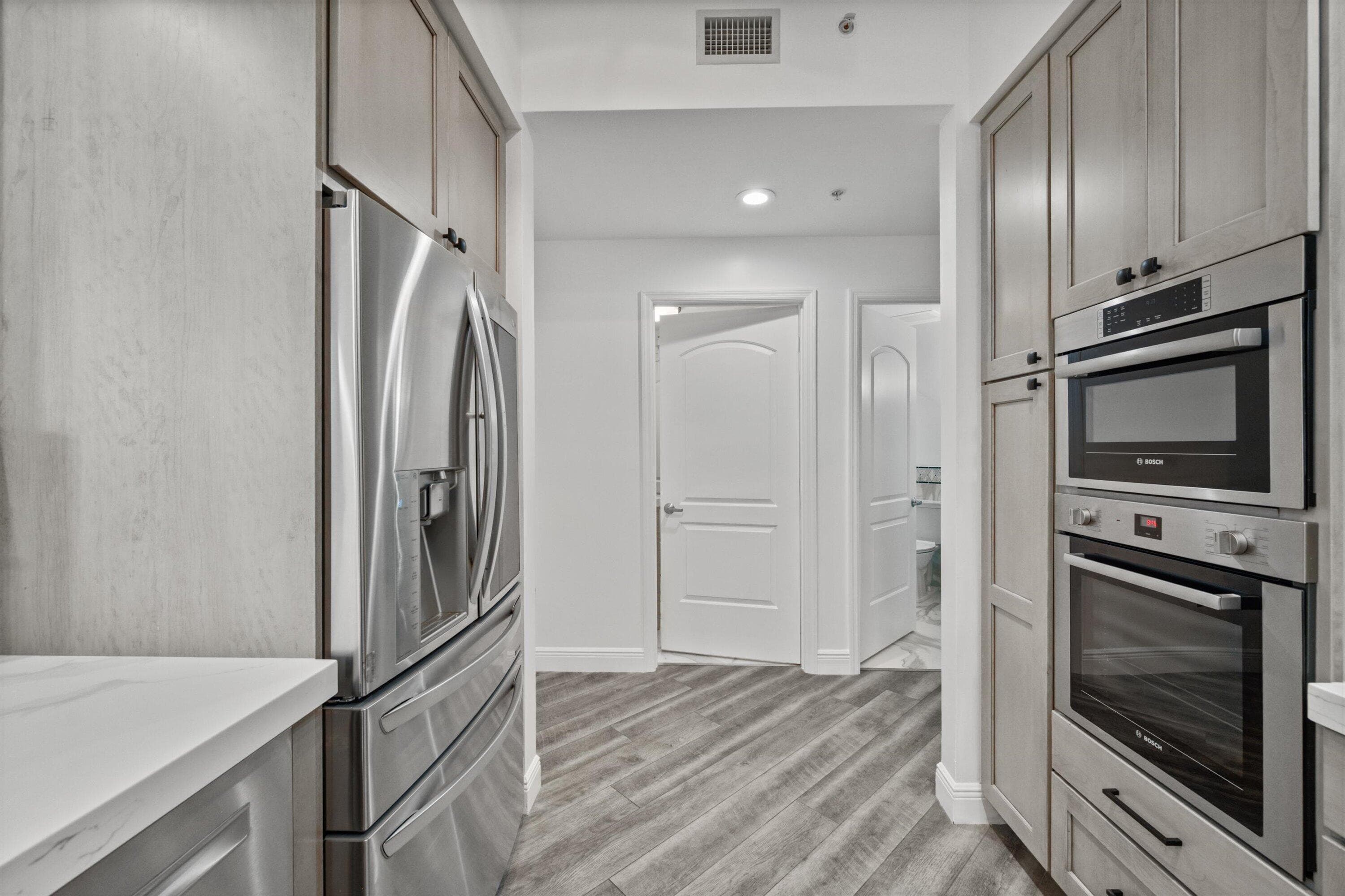 801 S Olive Avenue 615, West Palm Beach, FL 33401 9