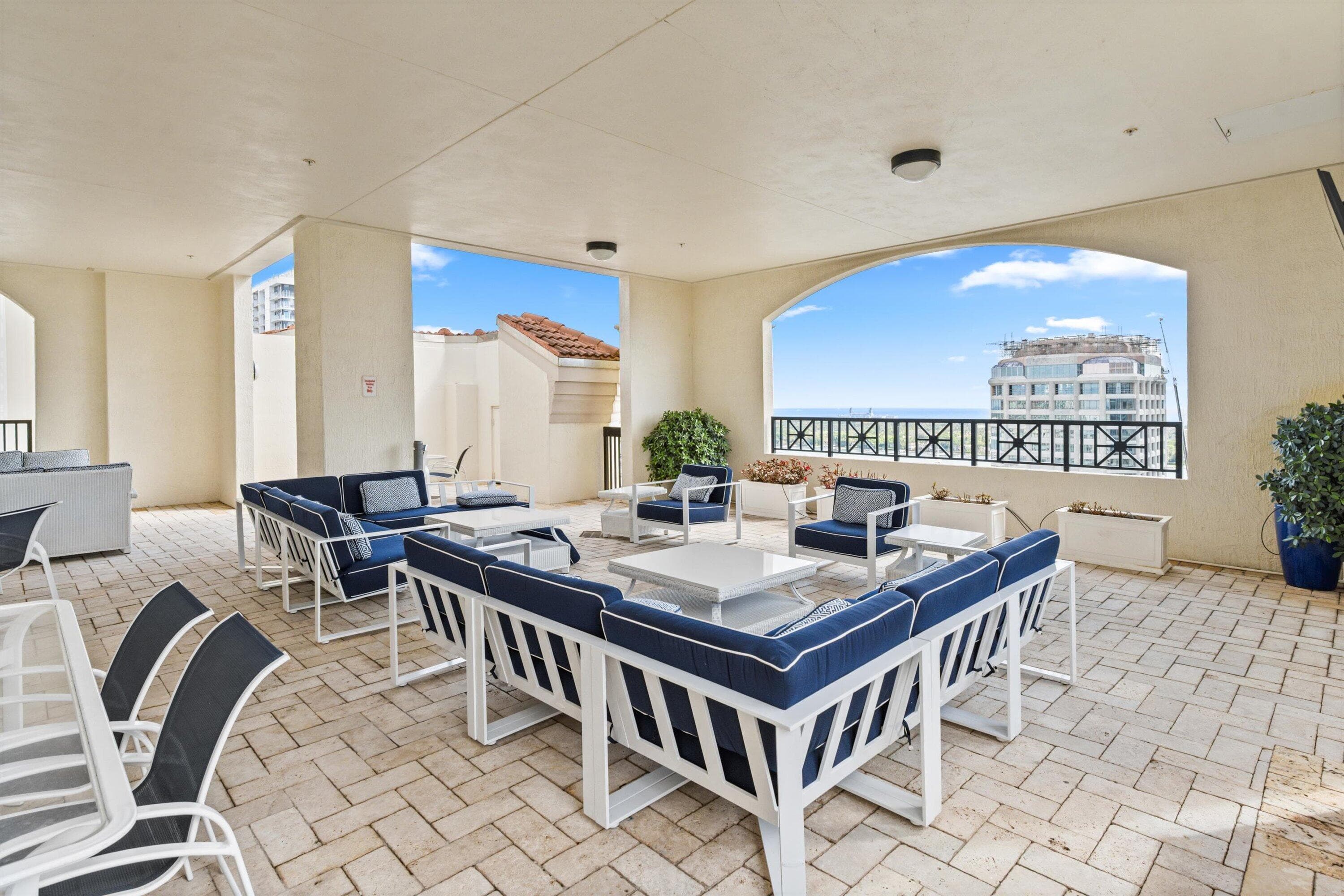 801 S Olive Avenue 615, West Palm Beach, FL 33401 25