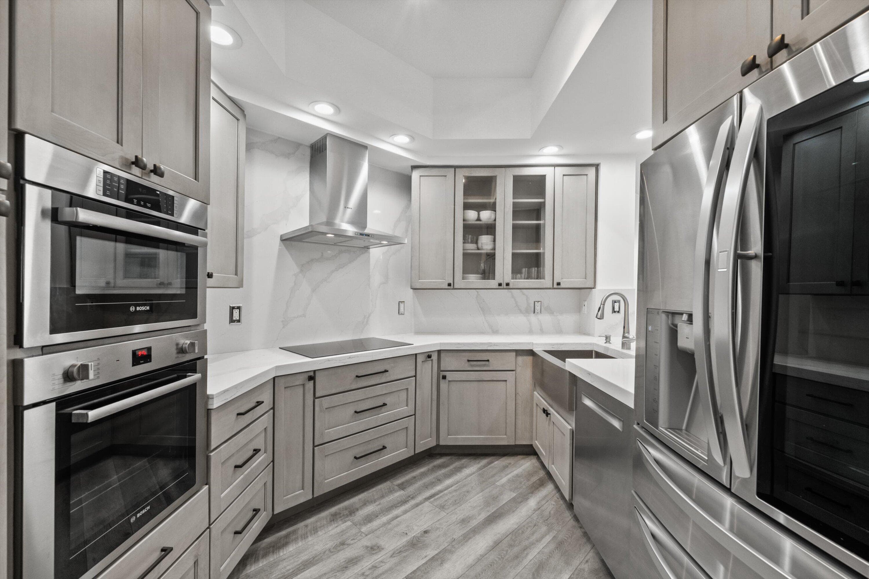 801 S Olive Avenue 615, West Palm Beach, FL 33401 7