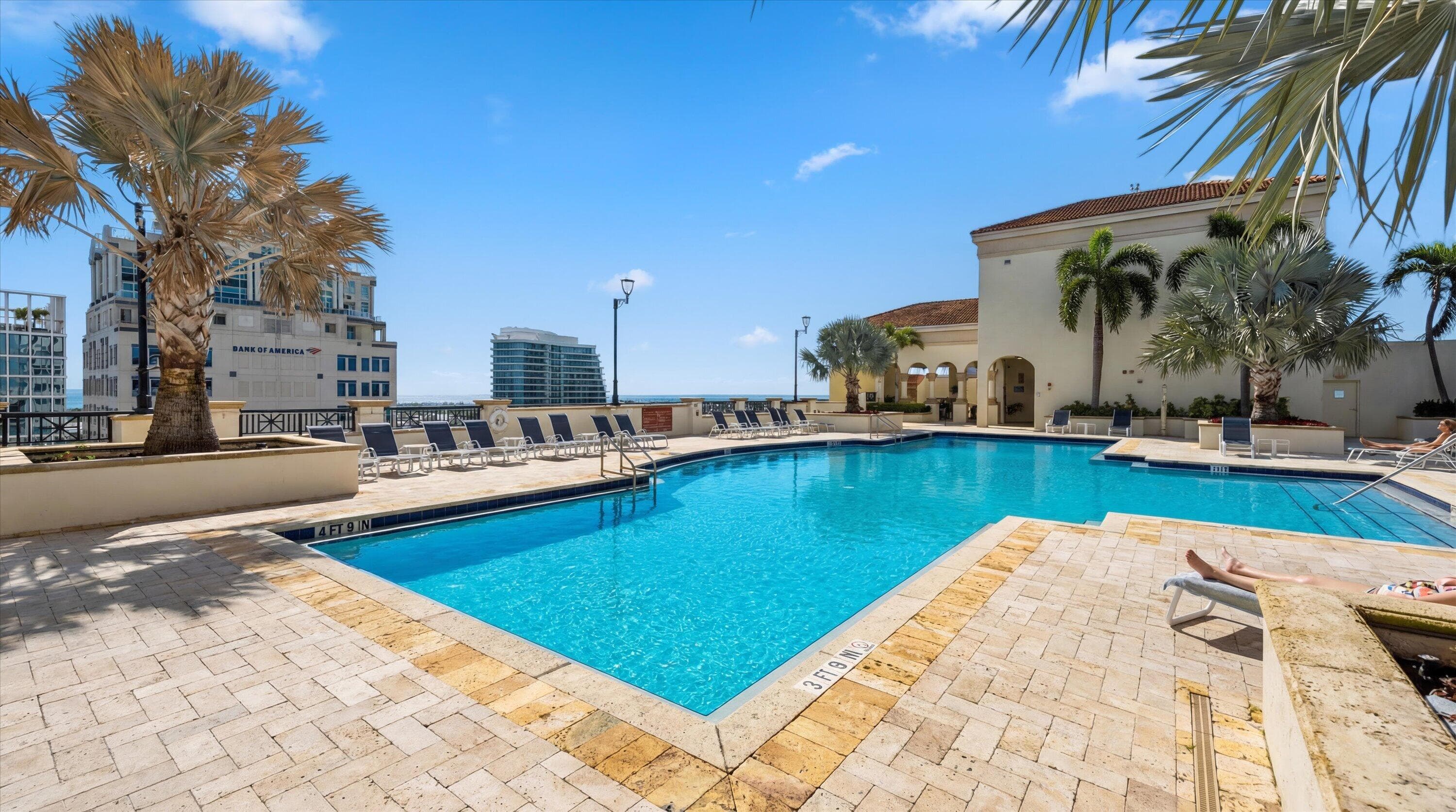 801 S Olive Avenue 615, West Palm Beach, FL 33401 24