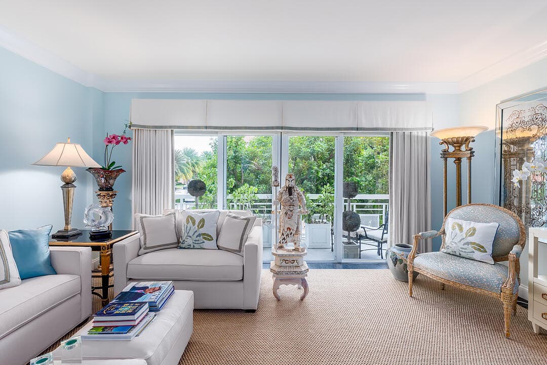 250 Bradley Place 202, Palm Beach, FL 33480 3